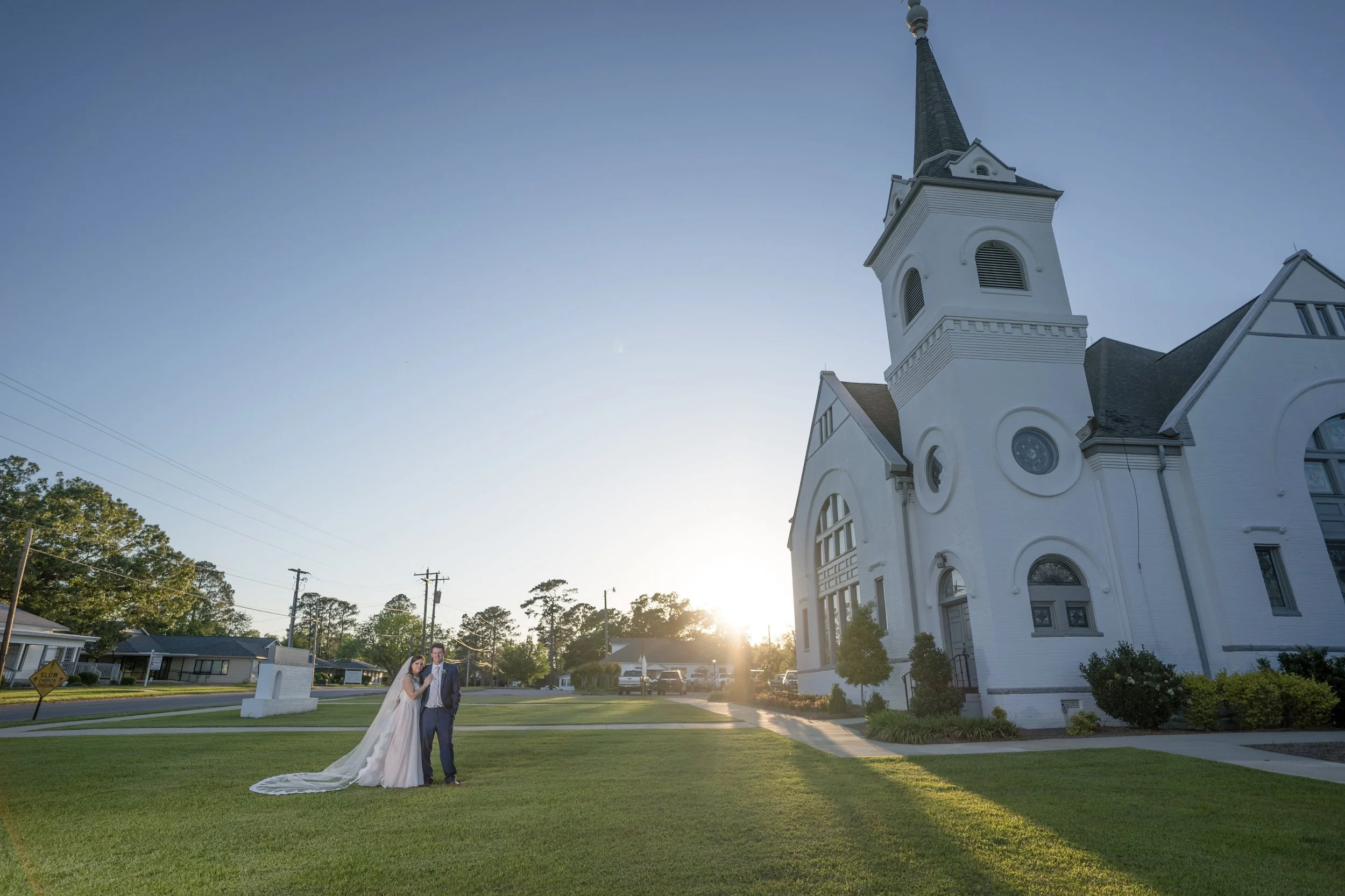 Harrell Wedding Photos-545.jpg
