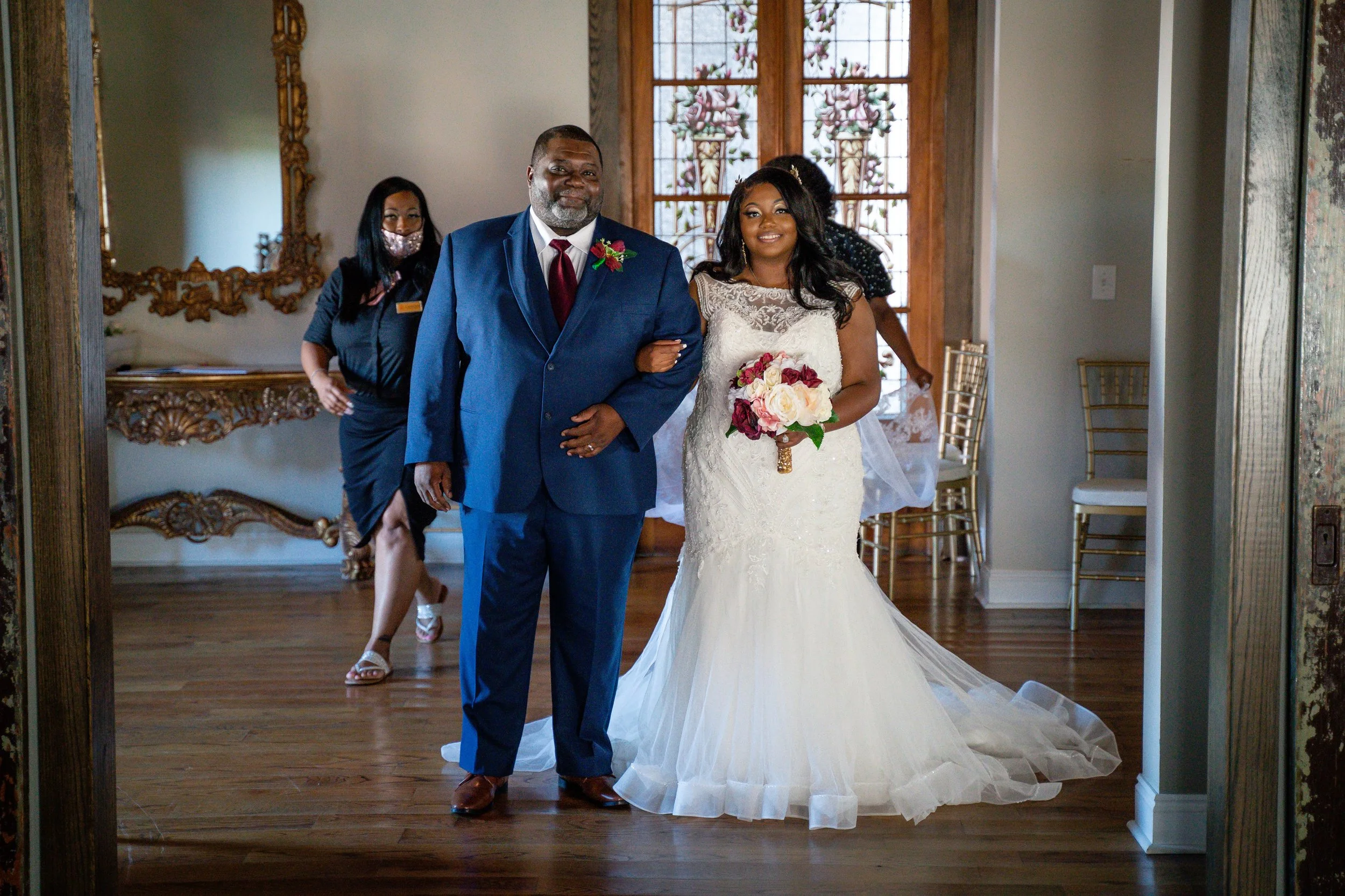 Jefferon Wedding Photos-35-2.jpg