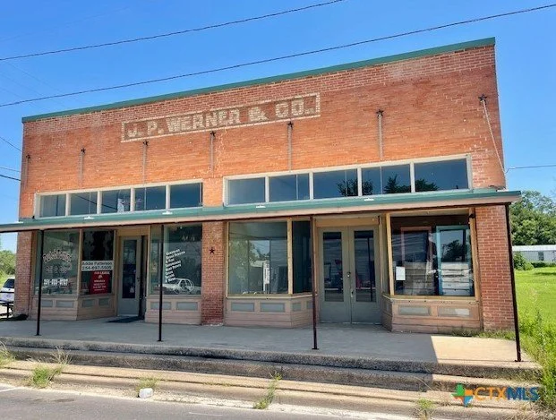 j.p. Werner Bldg.jpeg