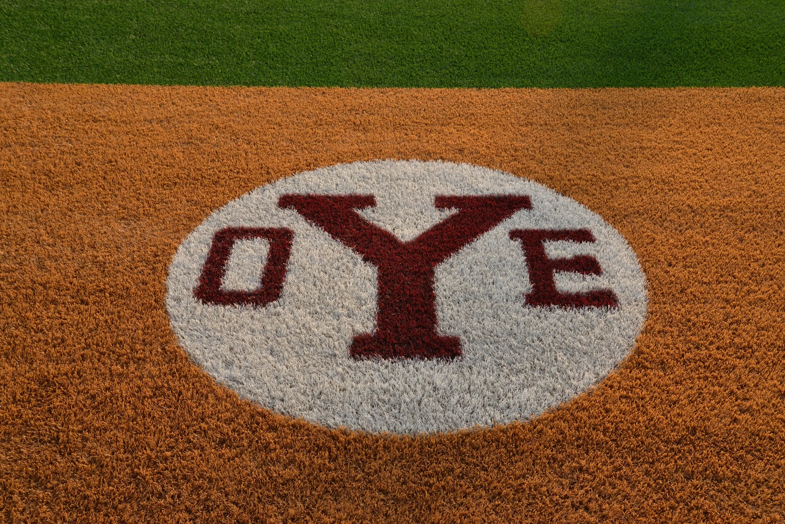 Yoemen Baseball VJ &amp; Varsity vs Smithville (scrimmage)