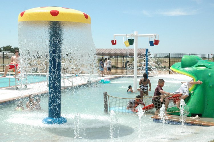 Visit Cameron TX — cameron