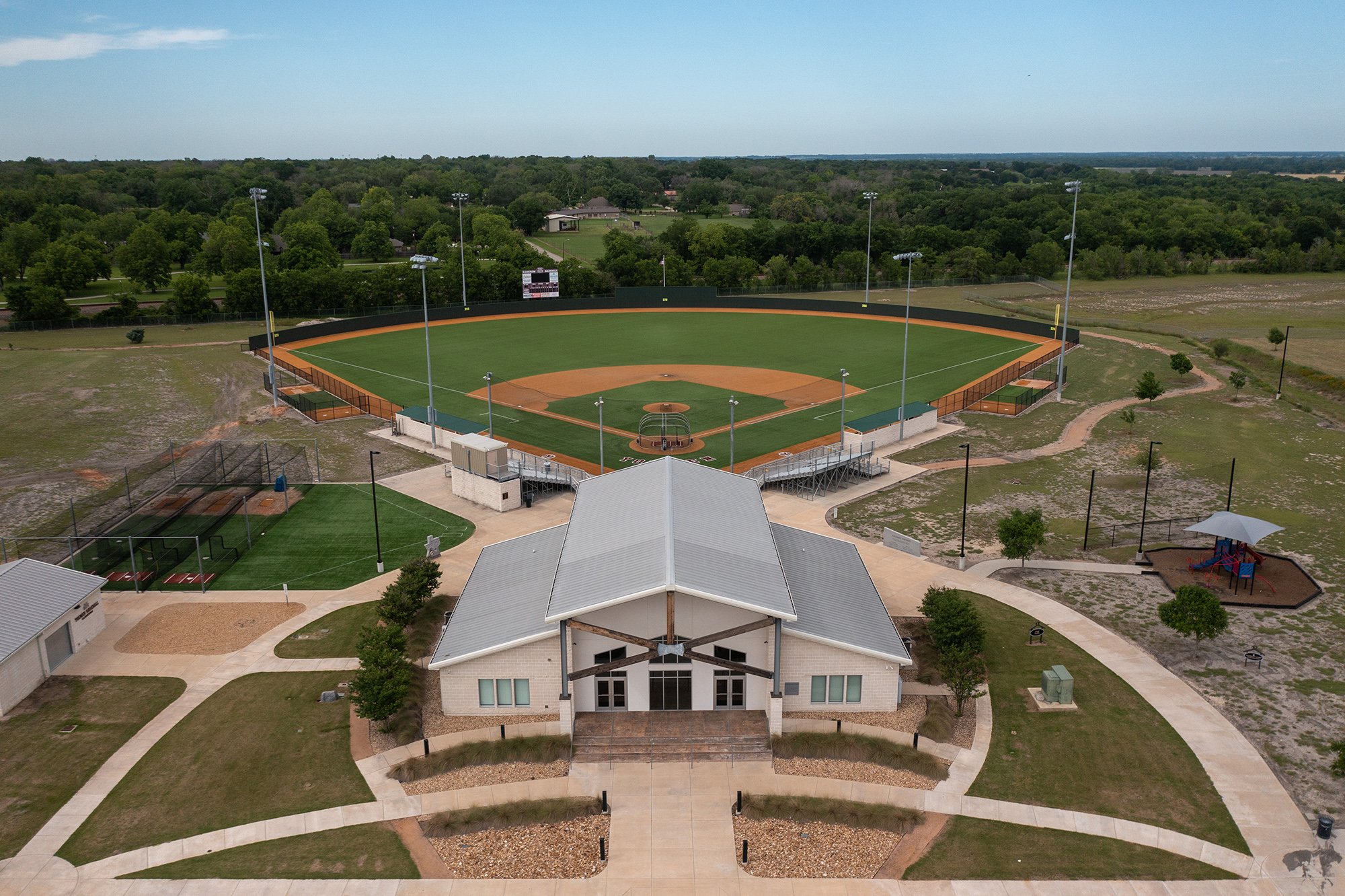 DJI_0224.jpg
