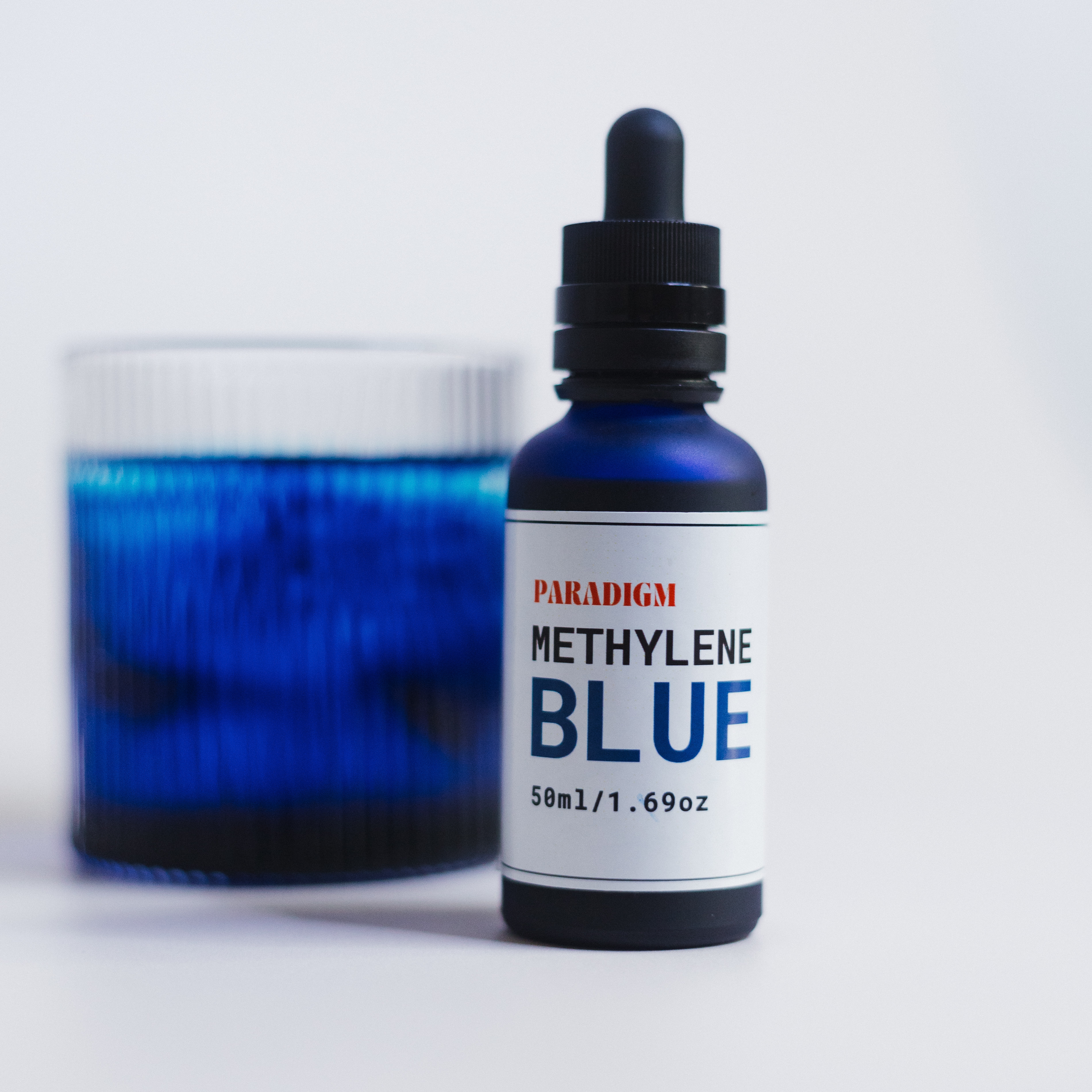 methblueproduct3.png