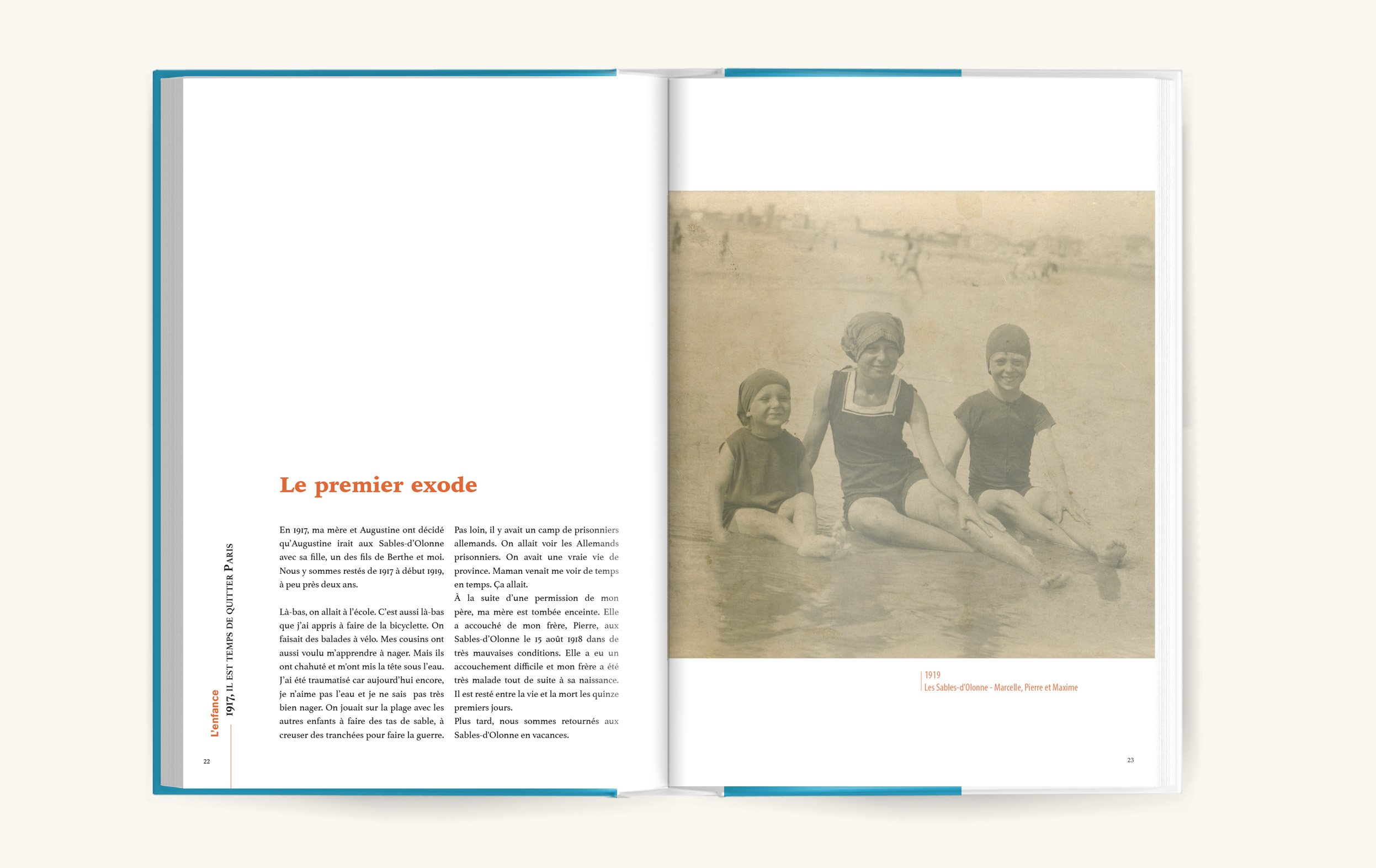 DP-mockup-verti-pages int-maxime01.jpg