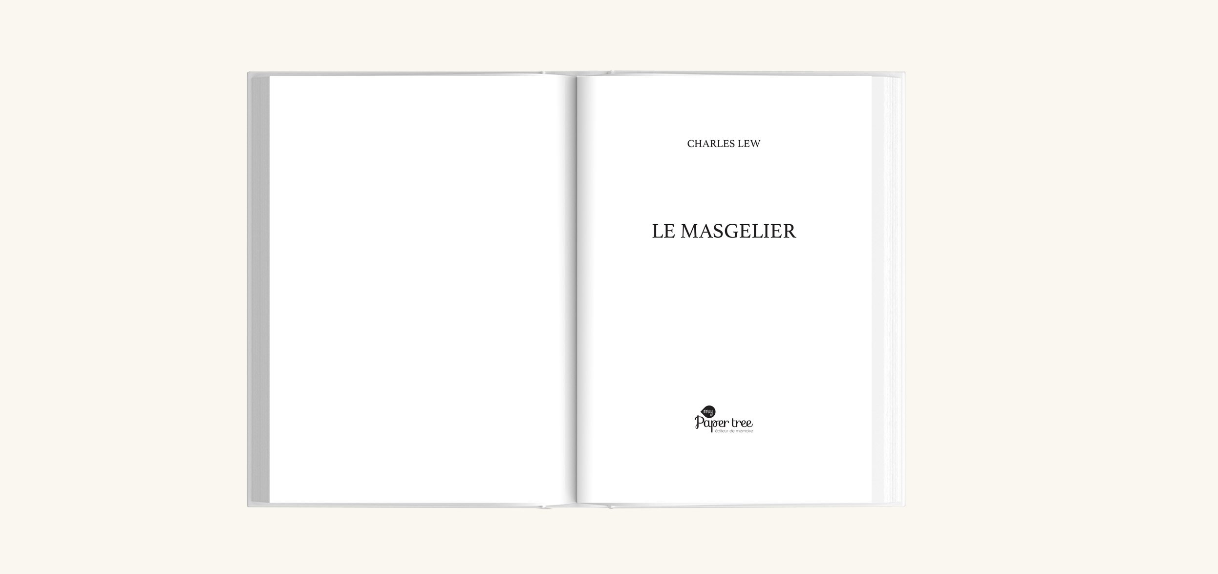 DP-mockup-verti-pages int-masgelier01.jpg