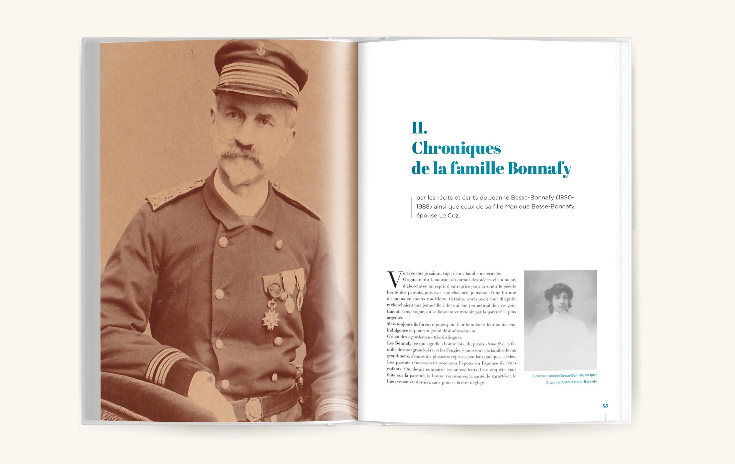 DP-chroniques limousines-01.jpg