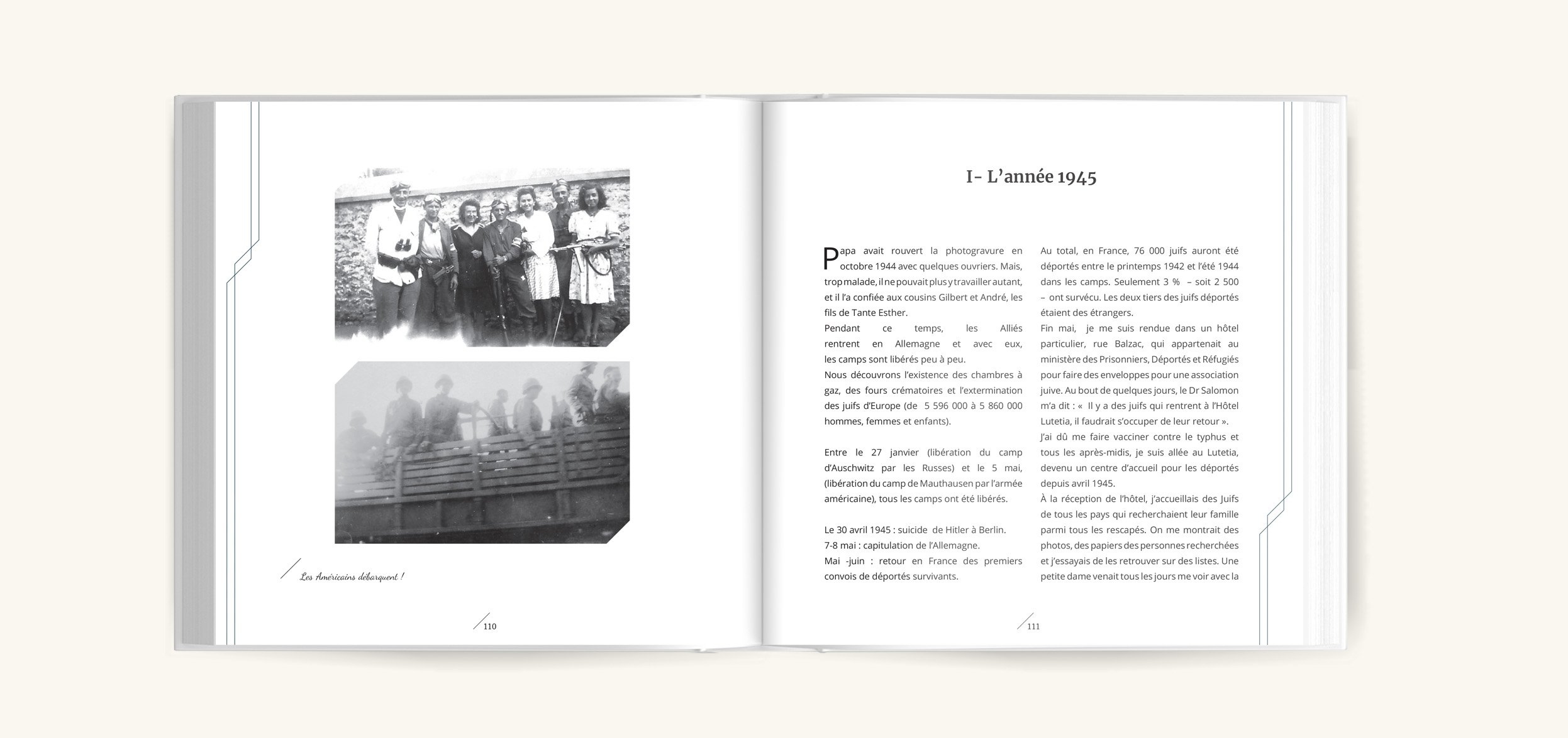 DP-mockup-verti-pages int-youyou05.jpg