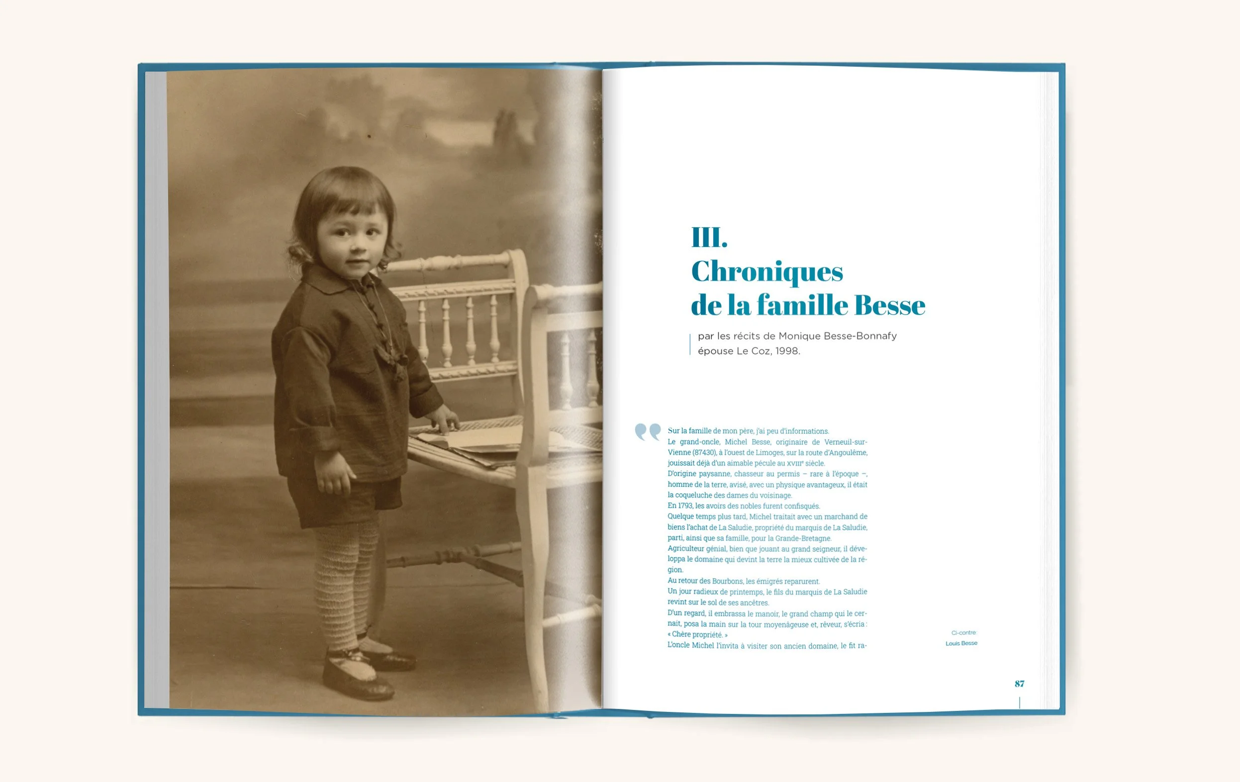 DP-chroniques limousines-02.jpg