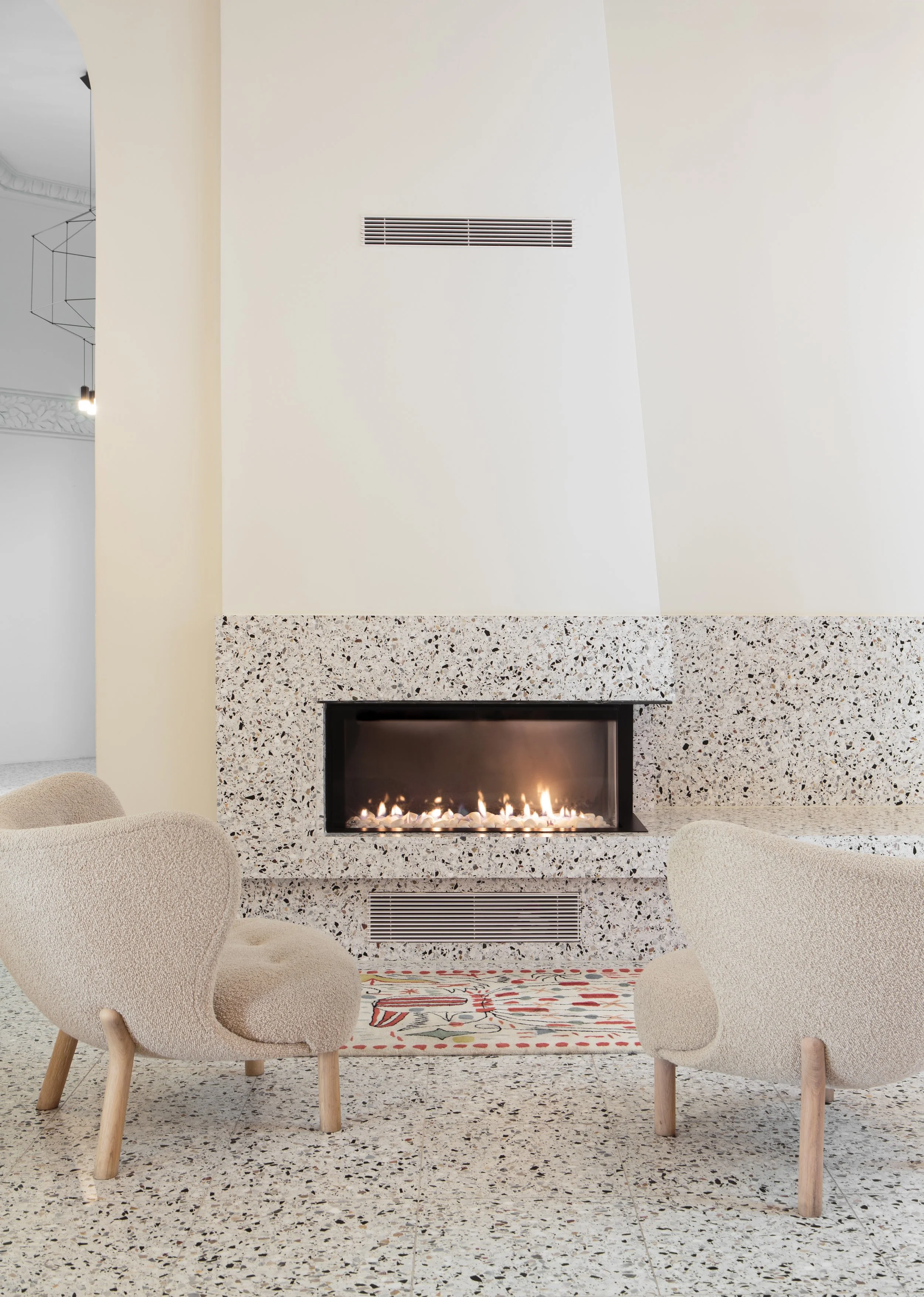 Arkitekturfoto_Nadia Norskott__AD_1164_Hotel 1904.jpg