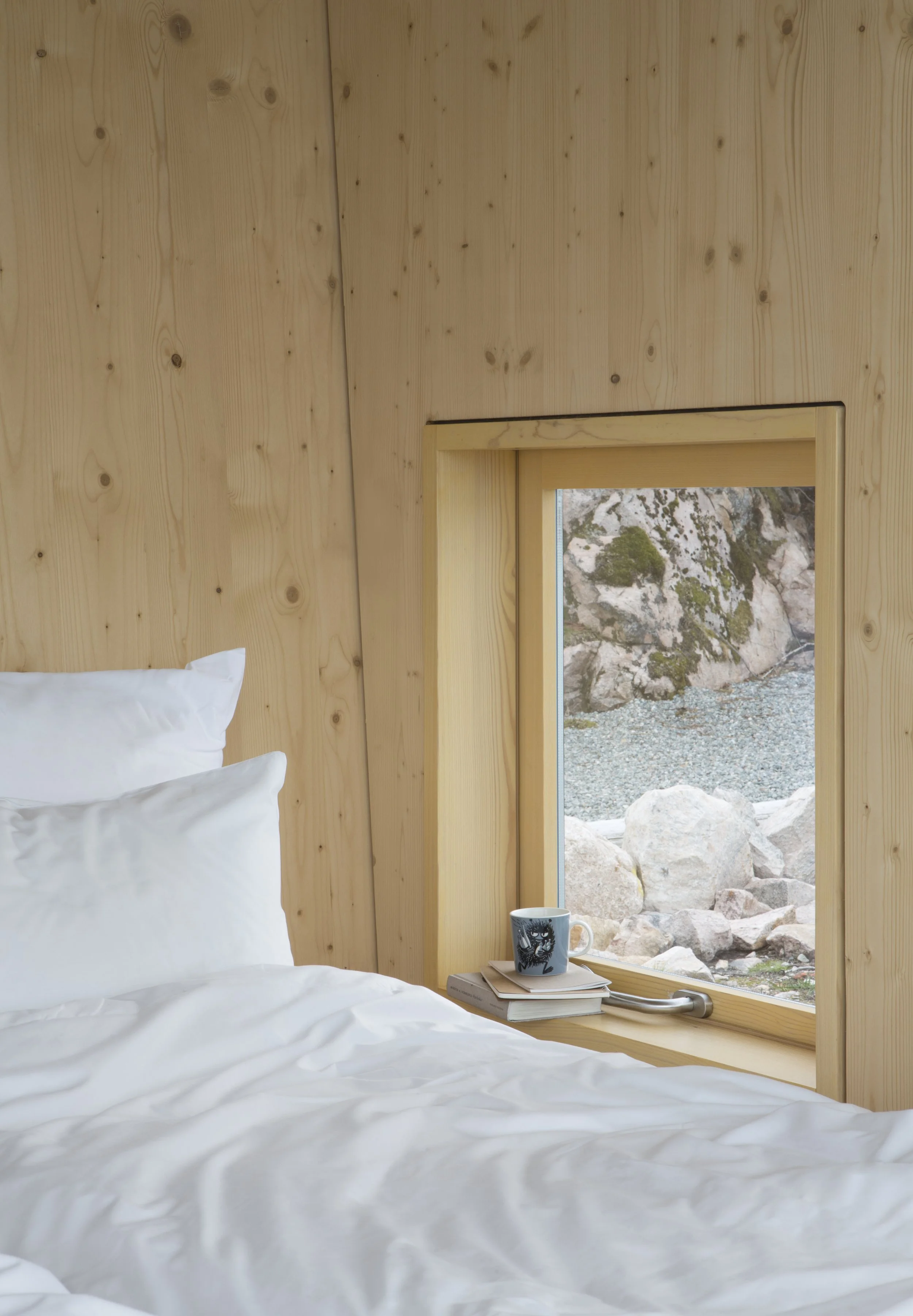 Arkitekturfoto_Nadia Norskott_Manshausen_10.jpg
