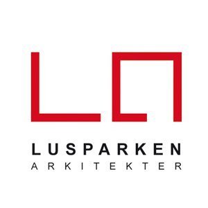 Logo Lusparken arkitekter.jpeg