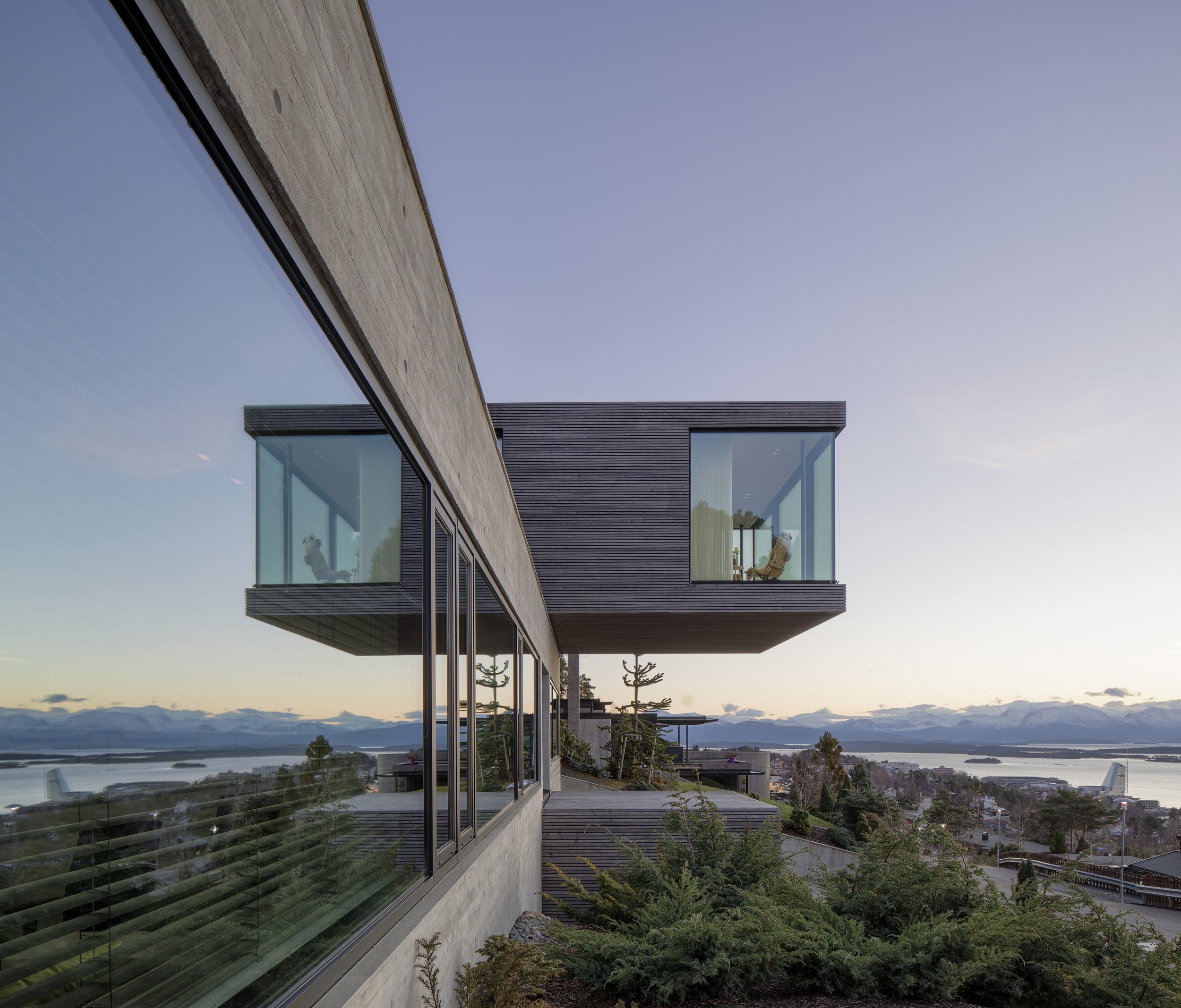 3 grunner til hvorfor din bedrift trenger fantastiske bilder og videoer