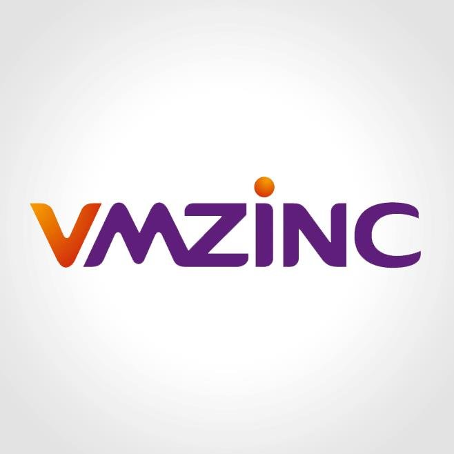 VMZinc.jpg
