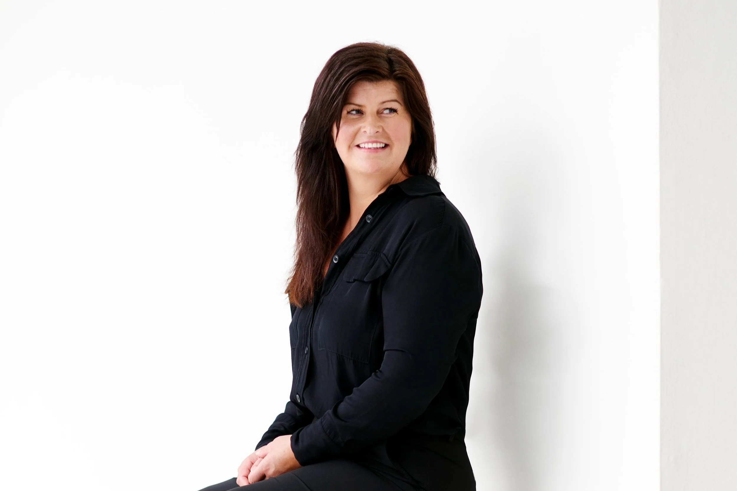 Samler landets beste&nbsp;arkitekturfotografer under samme tak