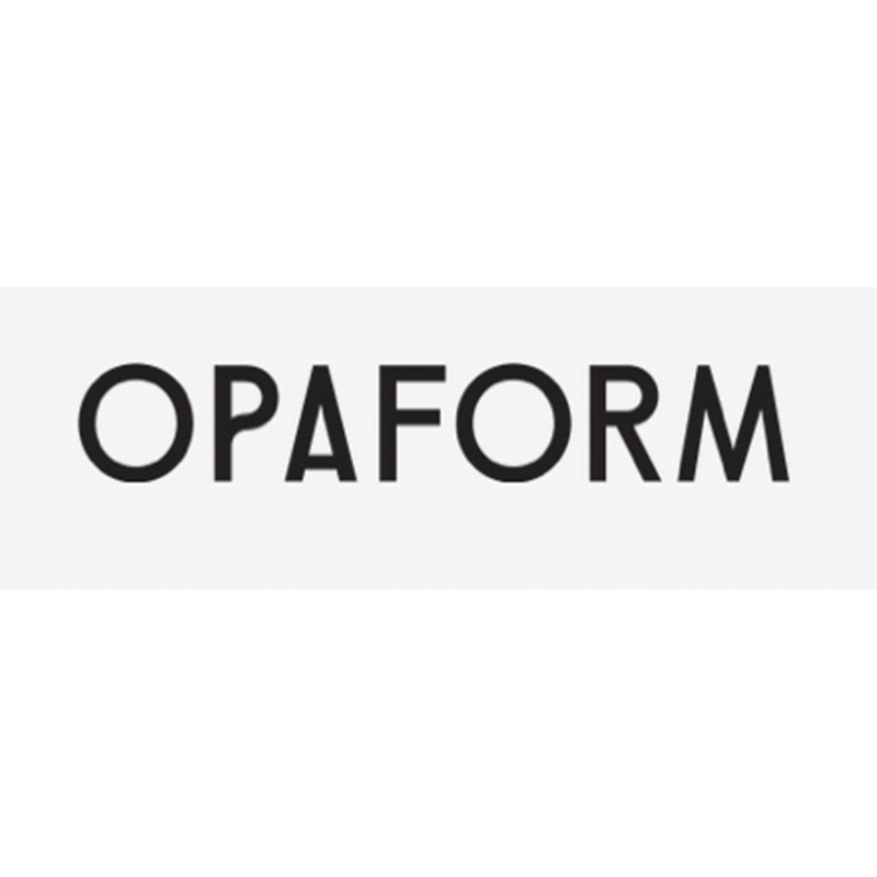 OPAFORM.png