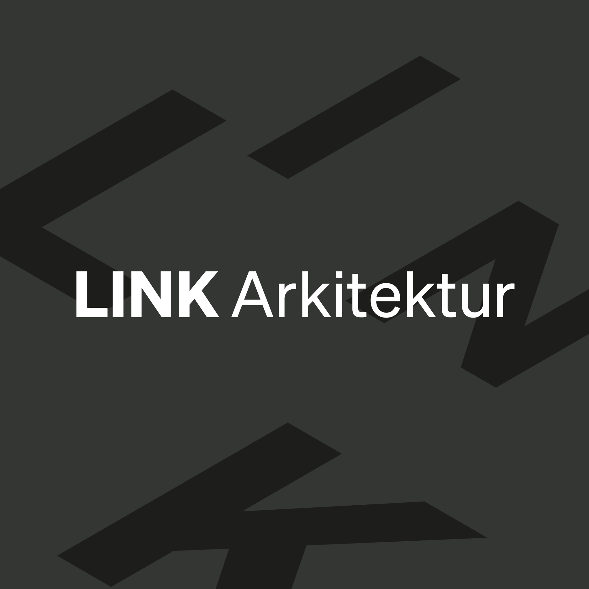 LINK arkitektur.png