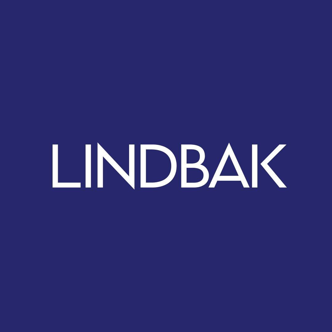 Lindbak.jpeg