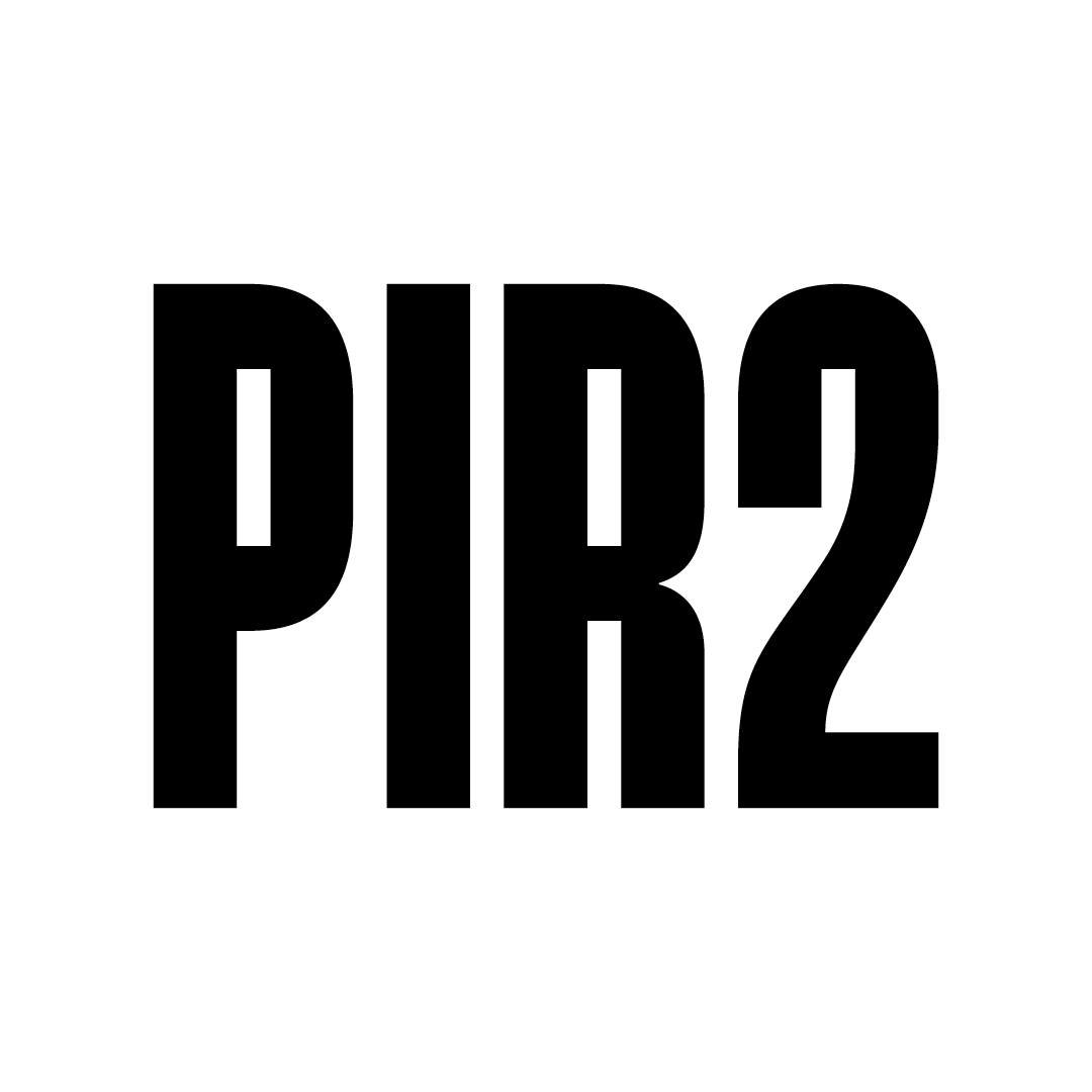 Pir2.jpeg