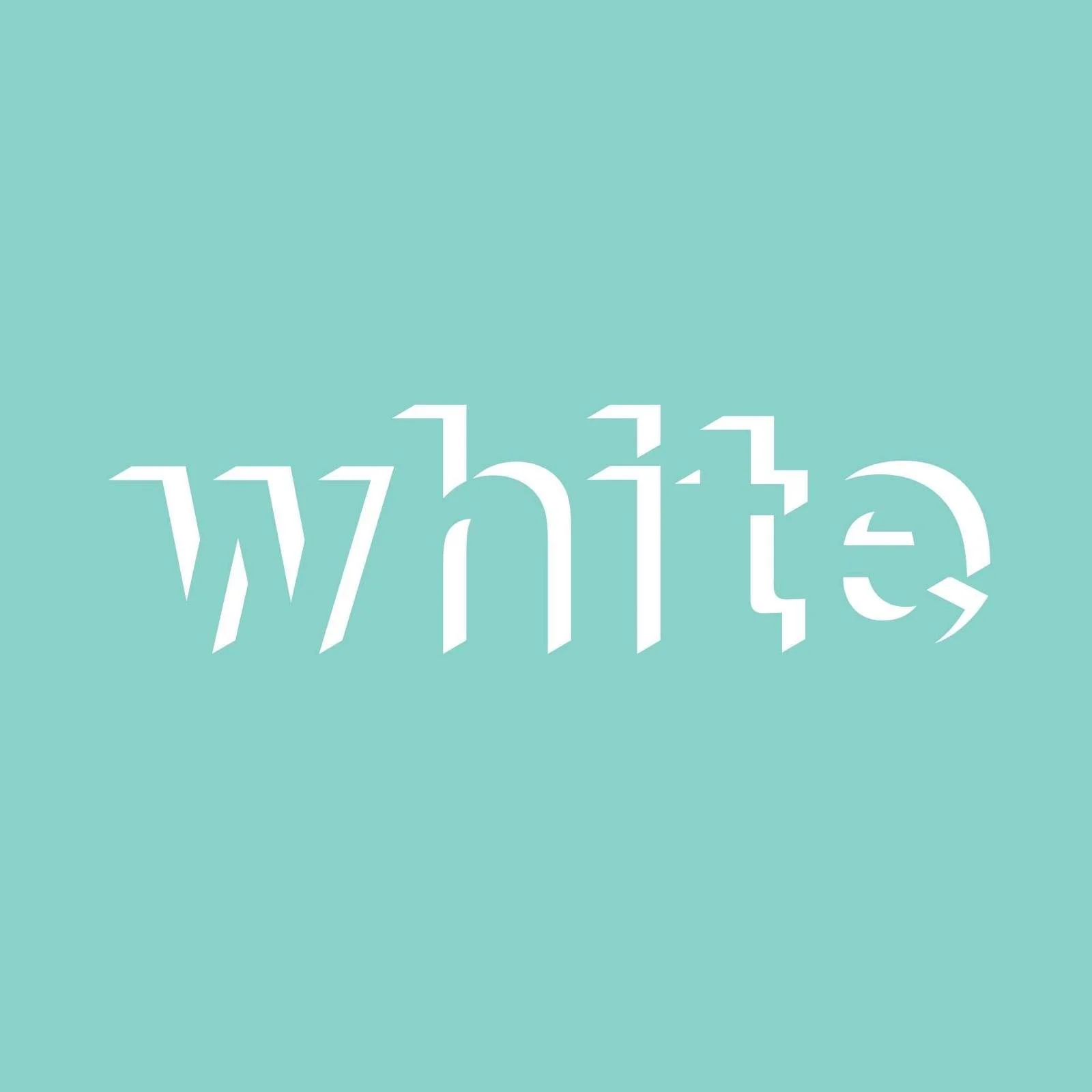 White.jpg