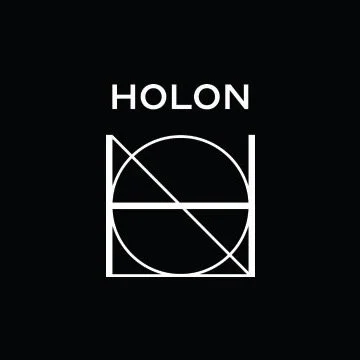 Holon.jpeg