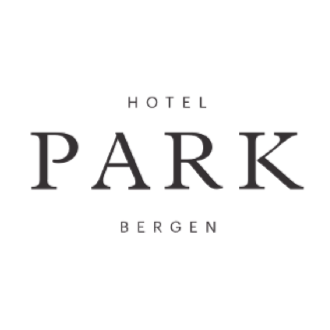 park+hotel+bergen.png