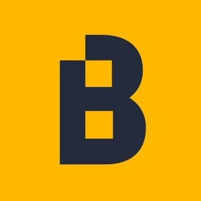 Backe logo.jpg