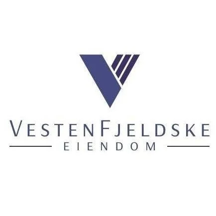 Vestenfjeldske Eiendom.jpg