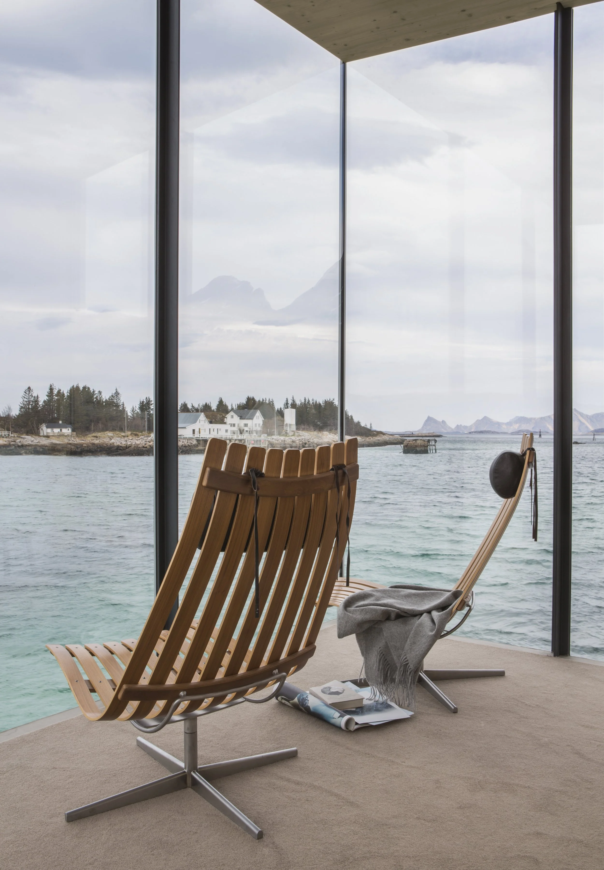 Arkitekturfoto_Nadia Norskott_Manshausen_07.jpg