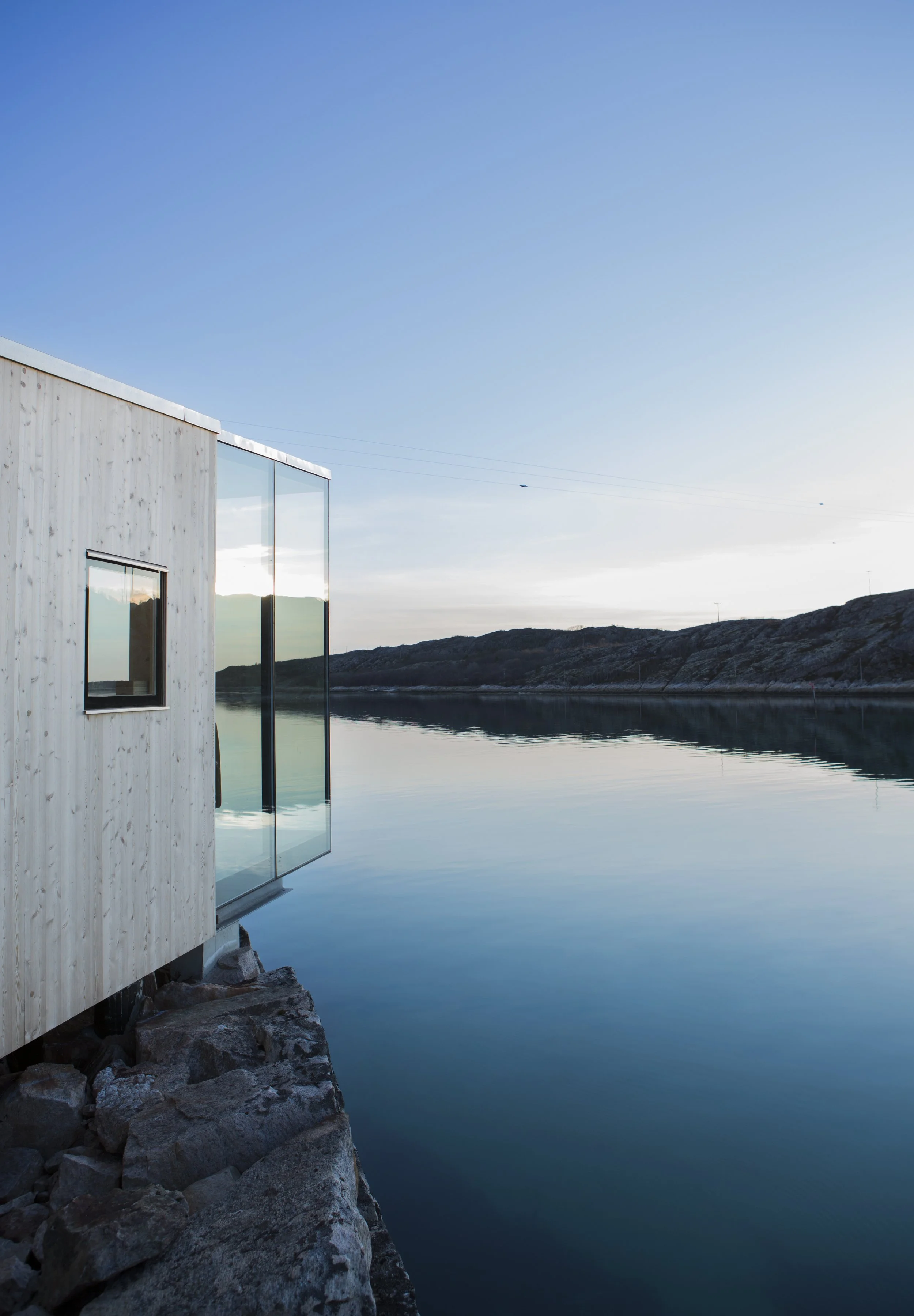 Arkitekturfoto_Nadia Norskott_Manshausen_18.jpg