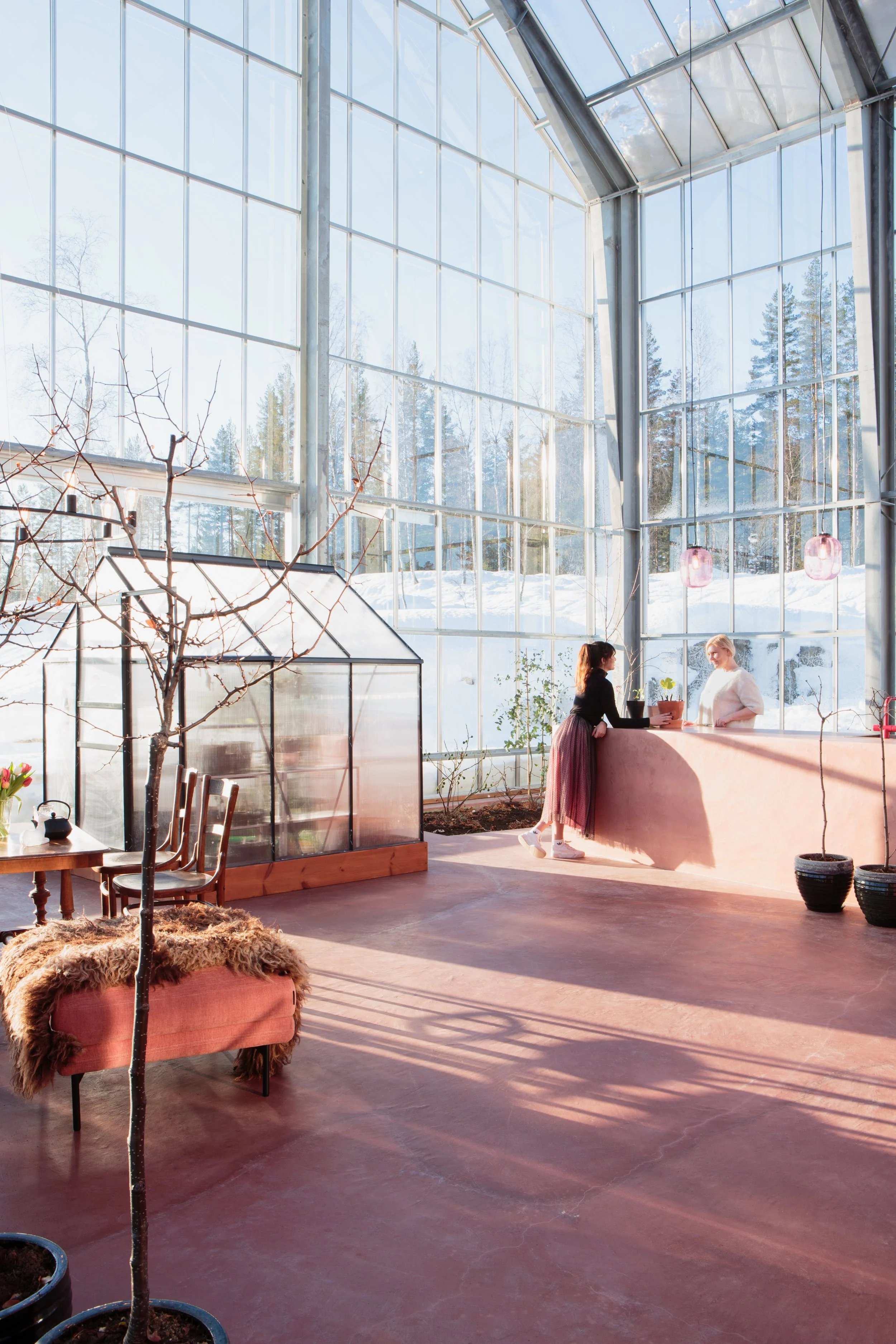 Arkitekturfoto_Nadia Norskott_MG_01.jpg