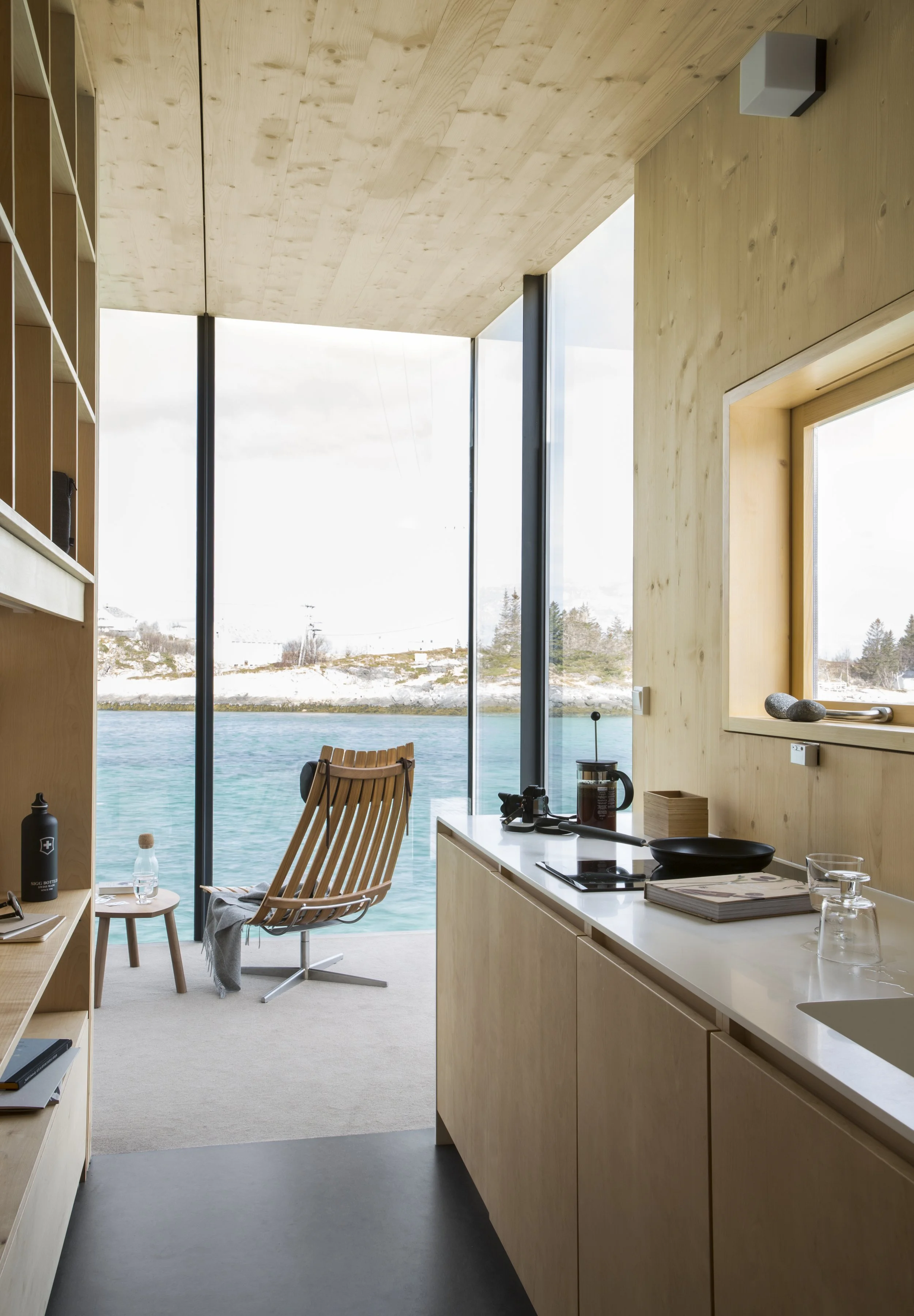 Arkitekturfoto_Nadia Norskott_Manshausen_04.jpg