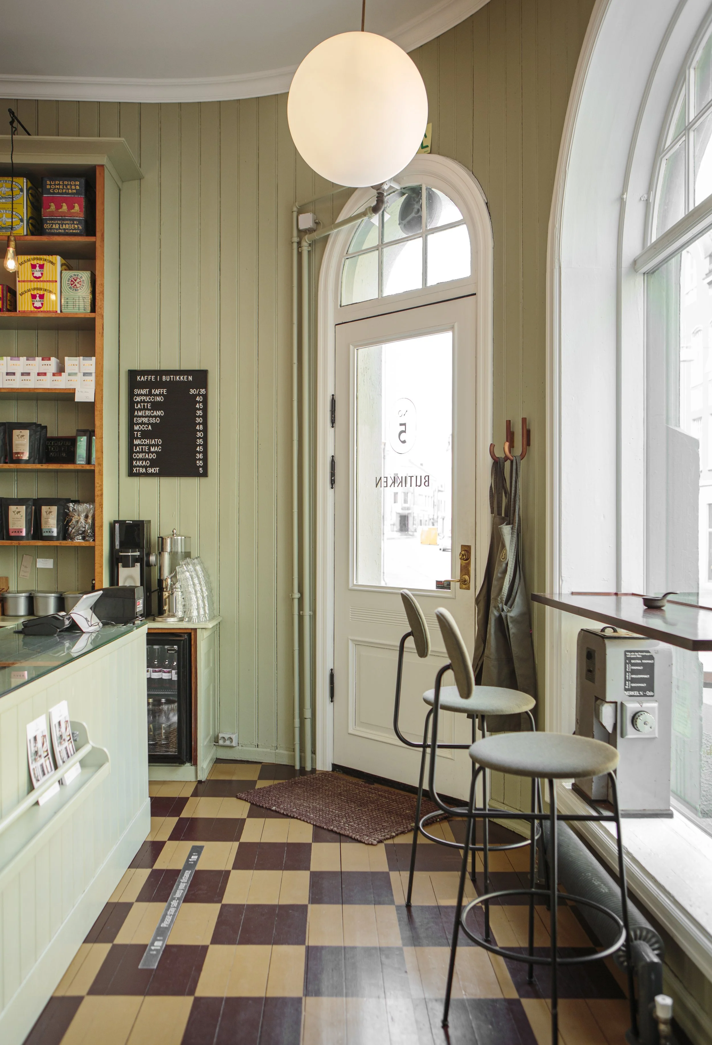 Arkitekturfoto_Nadia Norskott__AD_2024_Brosundet.jpg