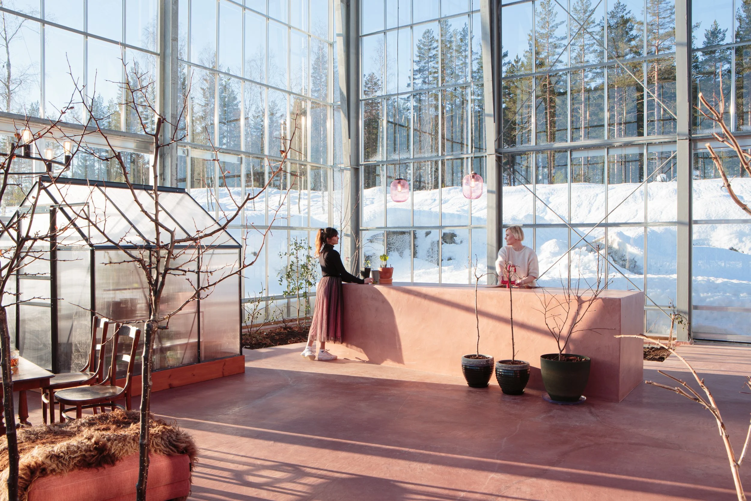 Arkitekturfoto_Nadia Norskott_MG_02.jpg