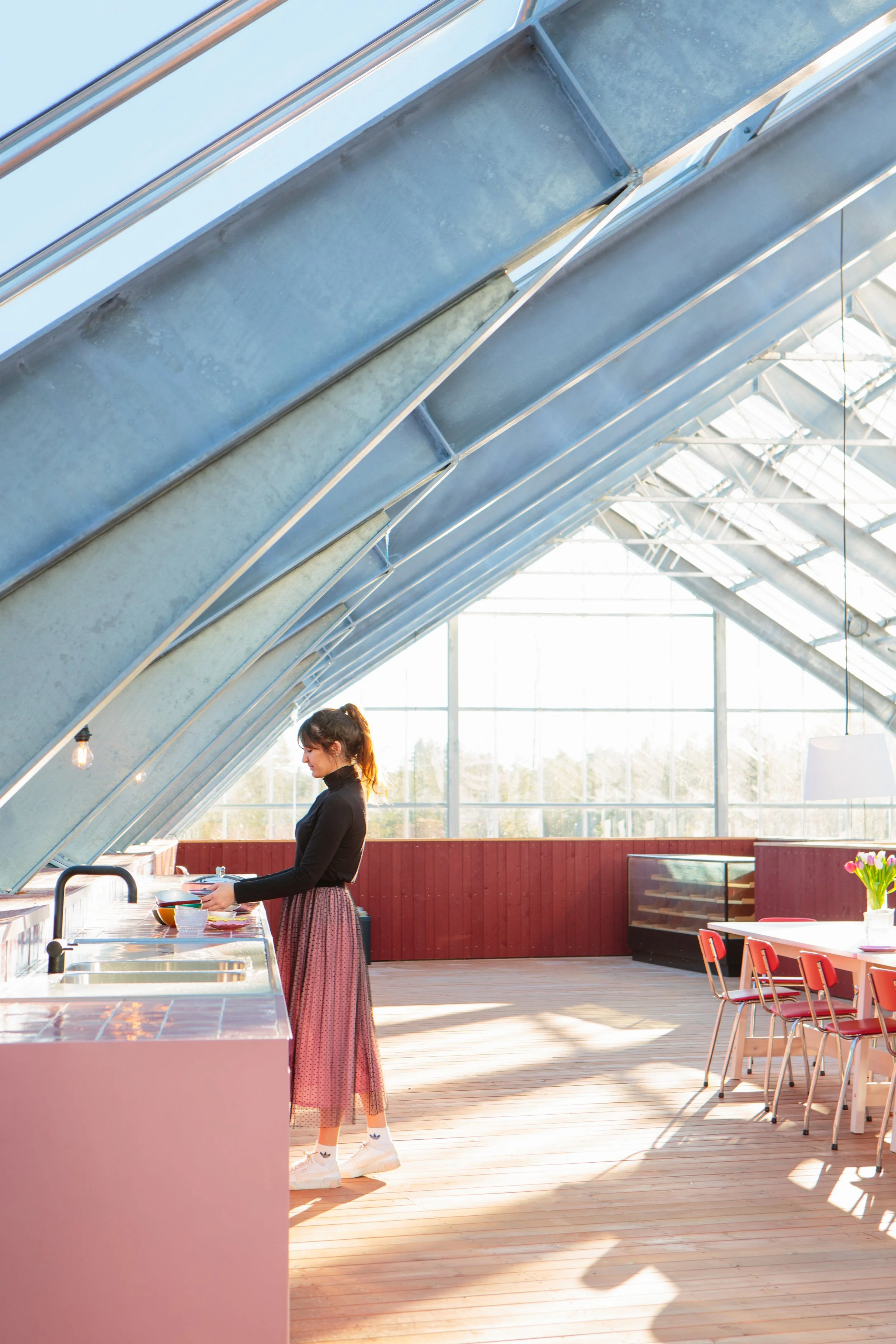 Arkitekturfoto_Nadia Norskott_MG_06.jpg