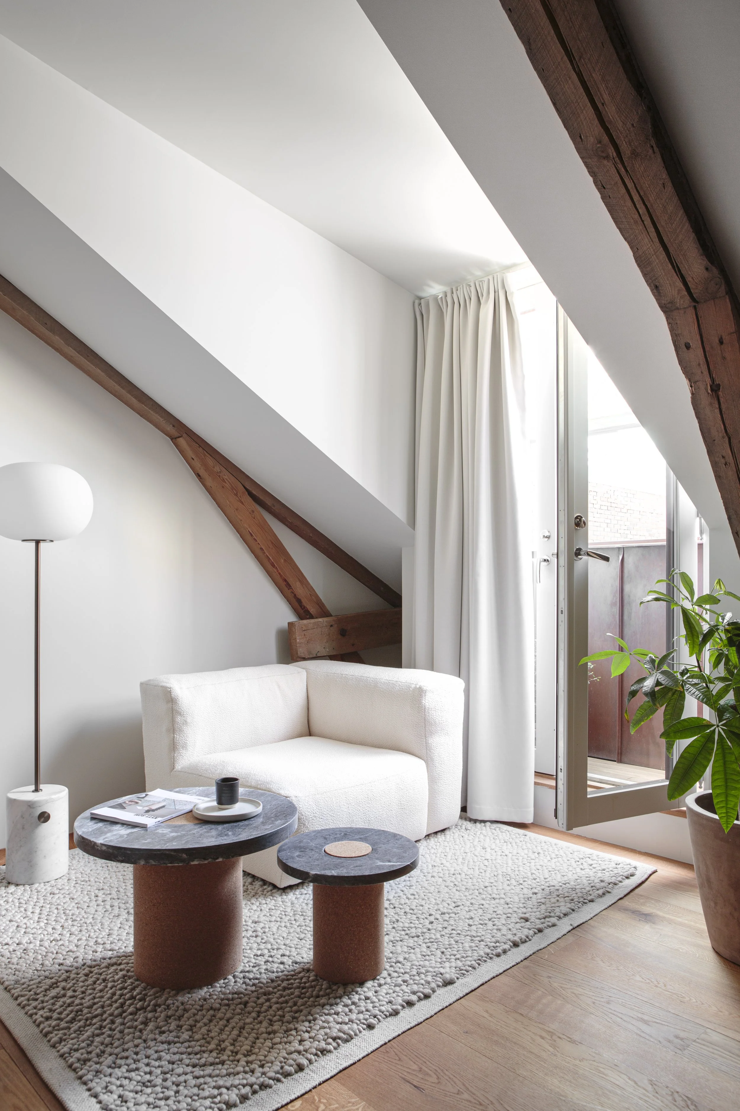Arkitekturfoto_Nadia Norskott__AD_1174_Hotel 1904.jpg