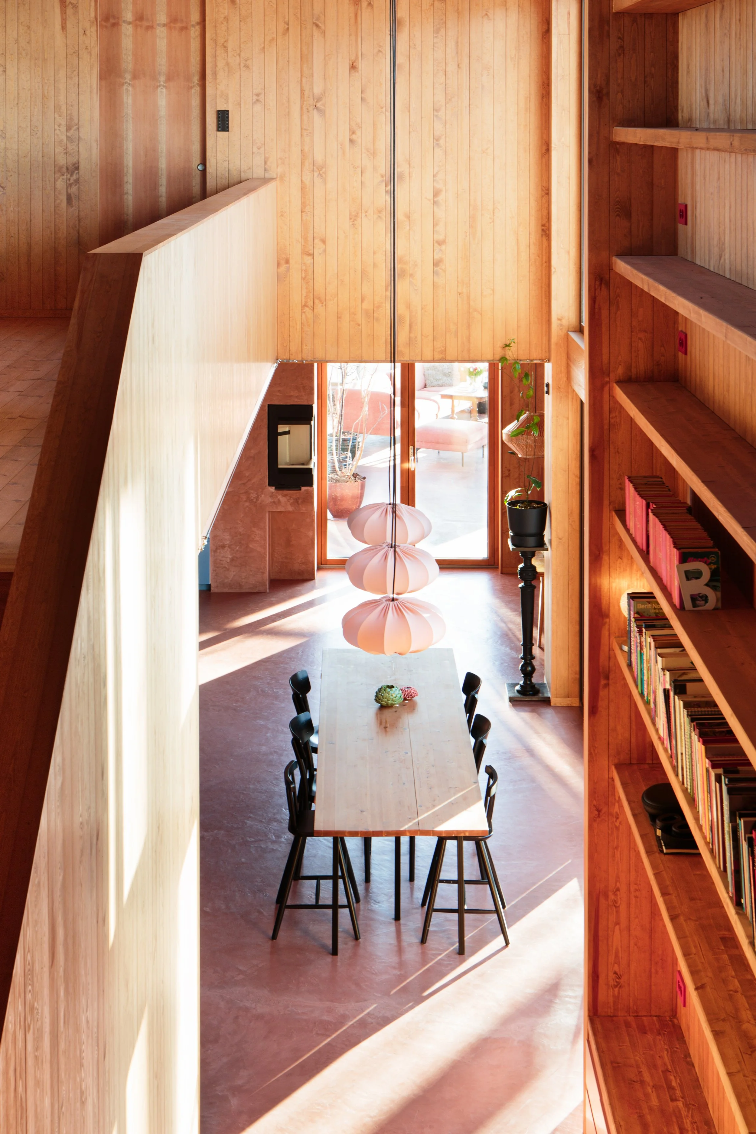 Arkitekturfoto_Nadia Norskott_MG_09.jpg