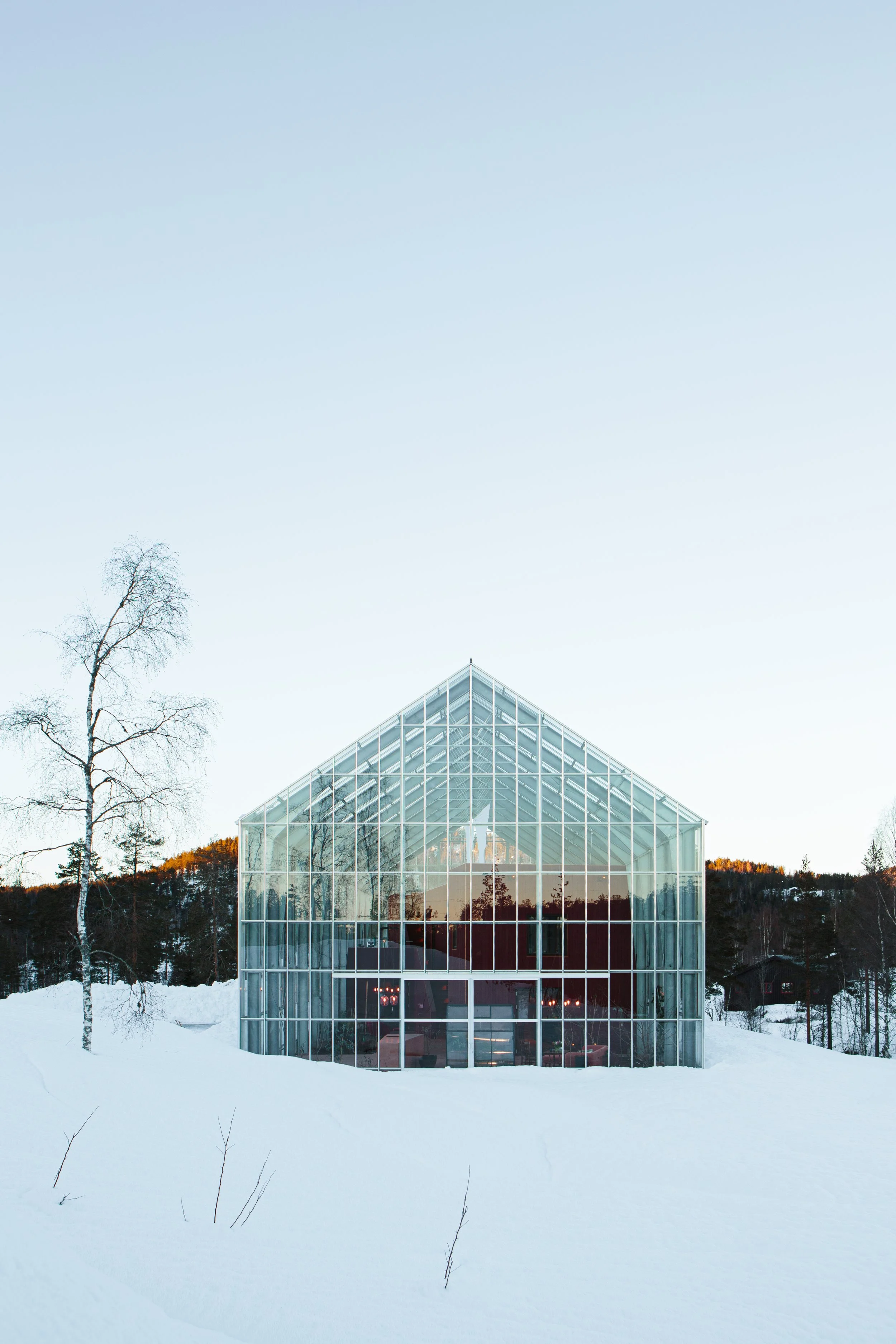 Arkitekturfoto_Nadia Norskott_MG_19.jpg