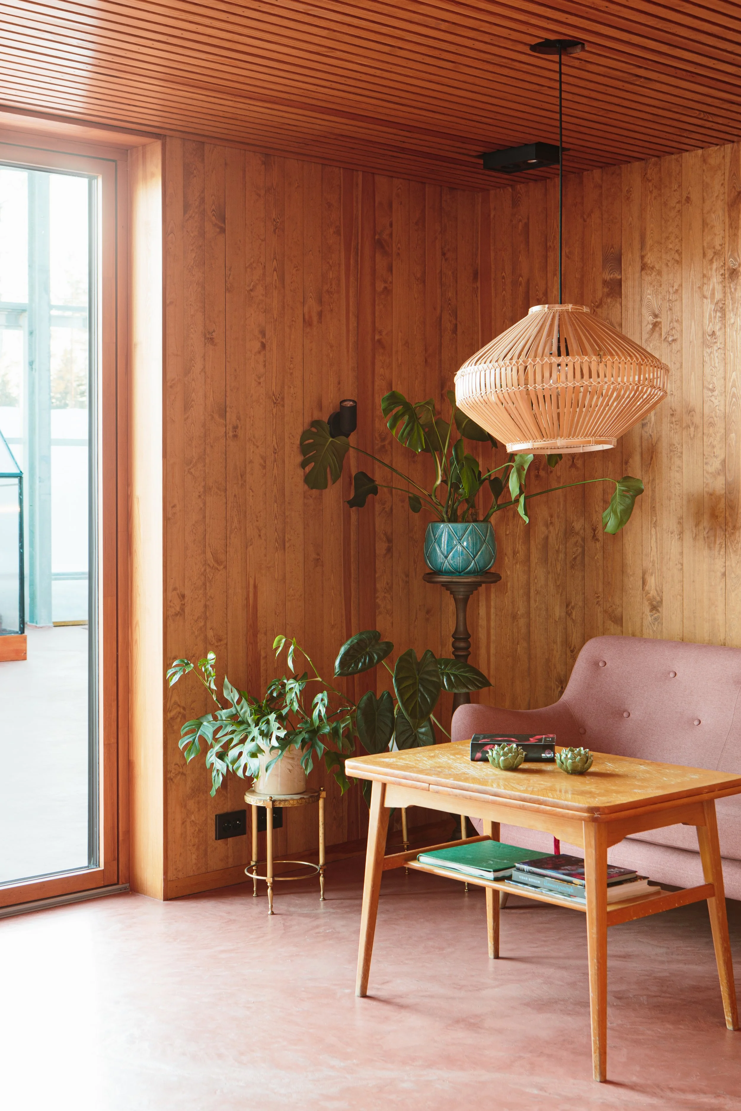 Arkitekturfoto_Nadia Norskott_MG_10.jpg