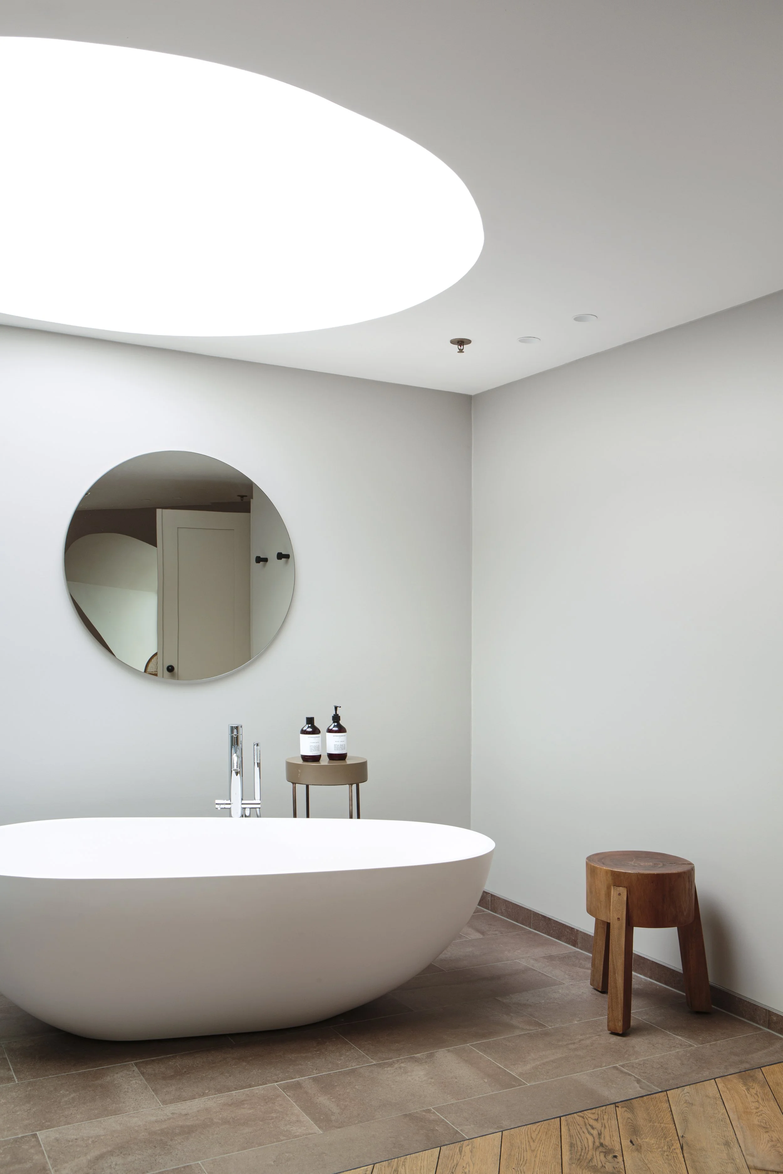 Arkitekturfoto_Nadia Norskott__AD_2429_Brosundet.jpg