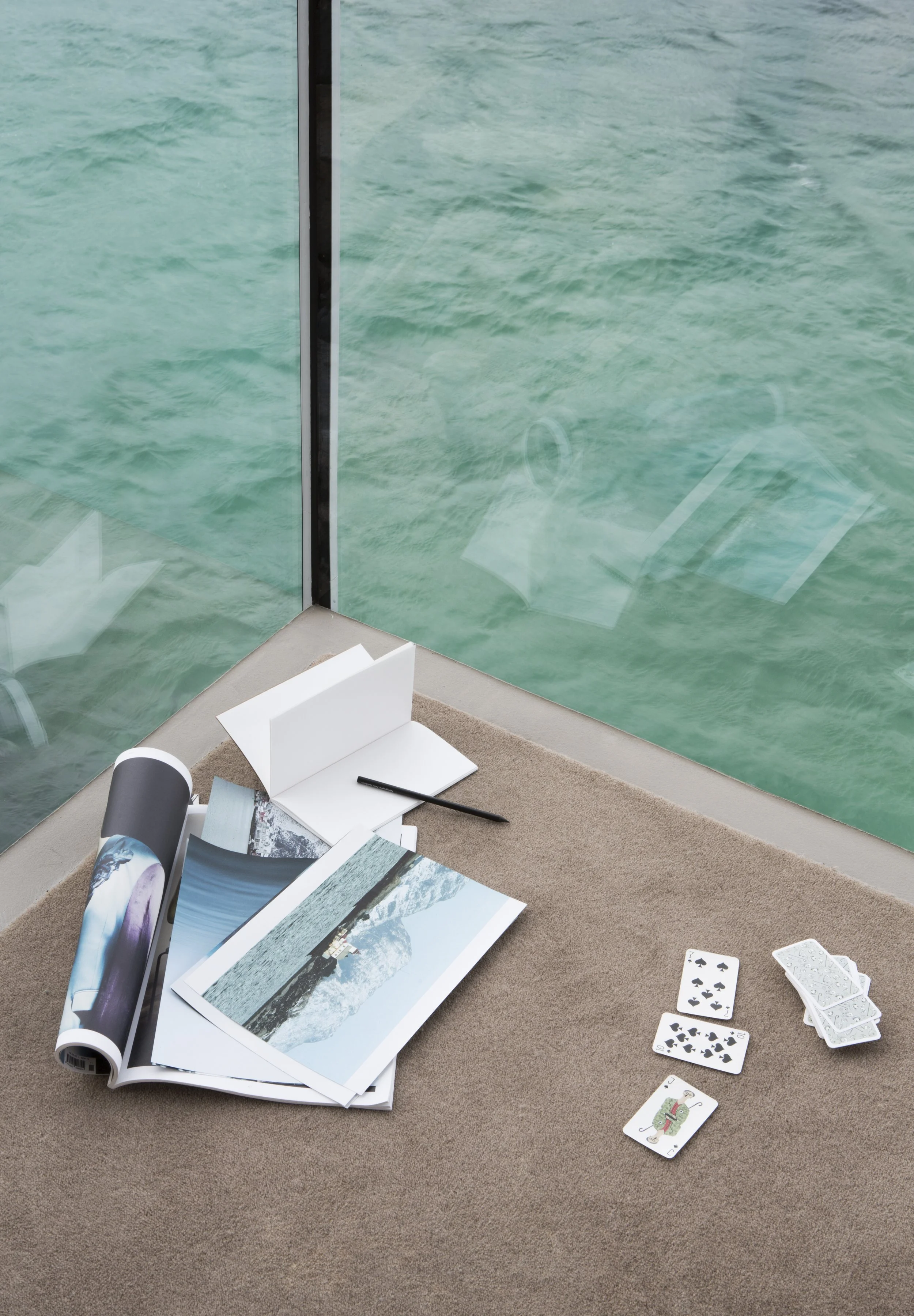 Arkitekturfoto_Nadia Norskott_Manshausen_03.jpg