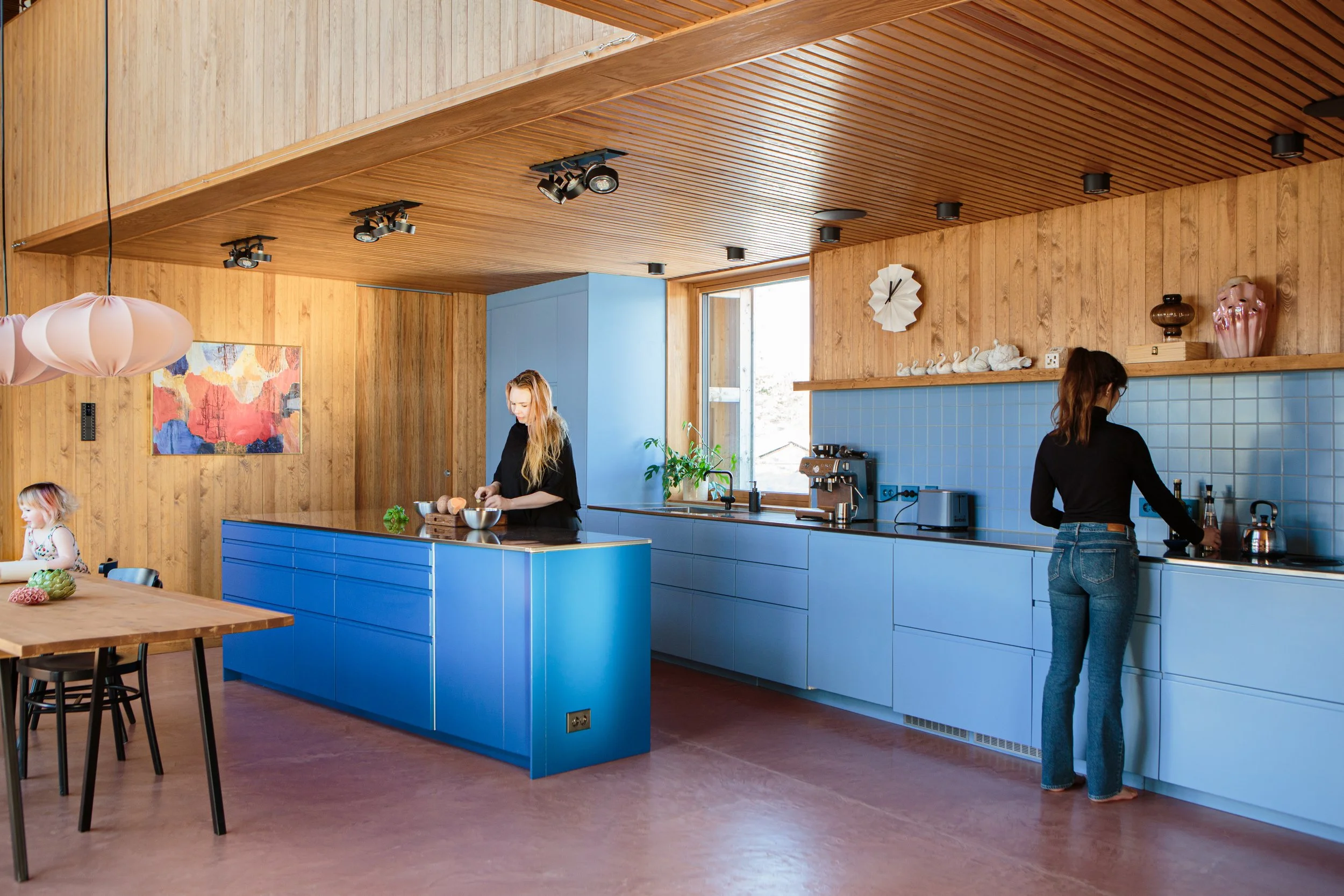 Arkitekturfoto_Nadia Norskott_MG_08.jpg