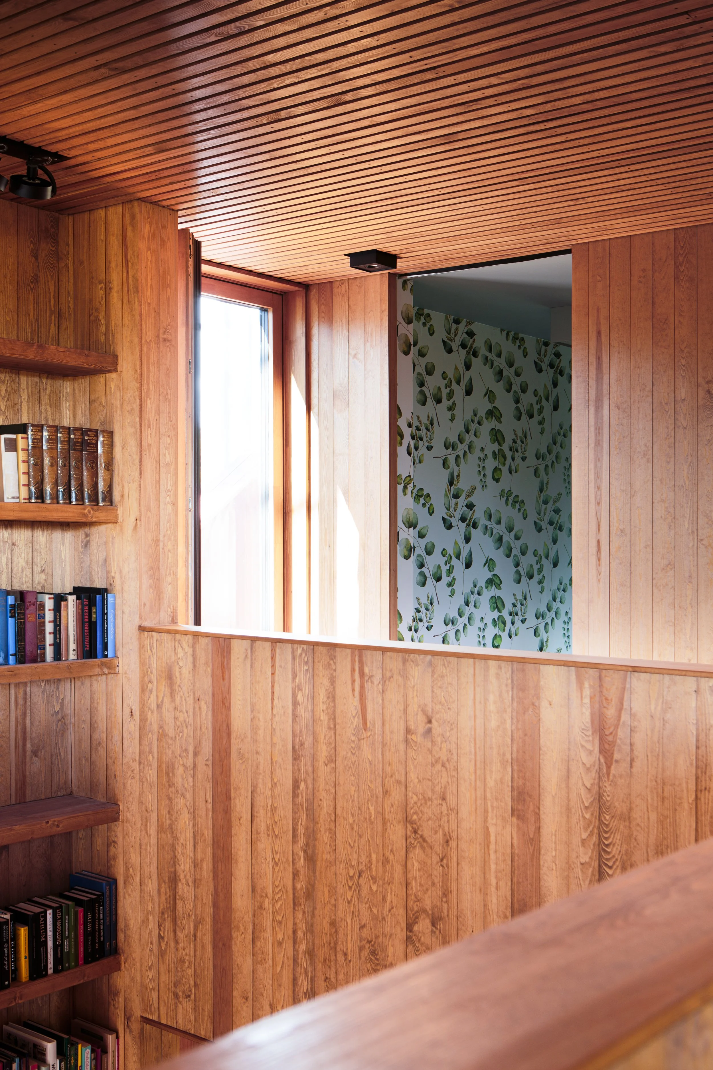 Arkitekturfoto_Nadia Norskott_MG_12.jpg