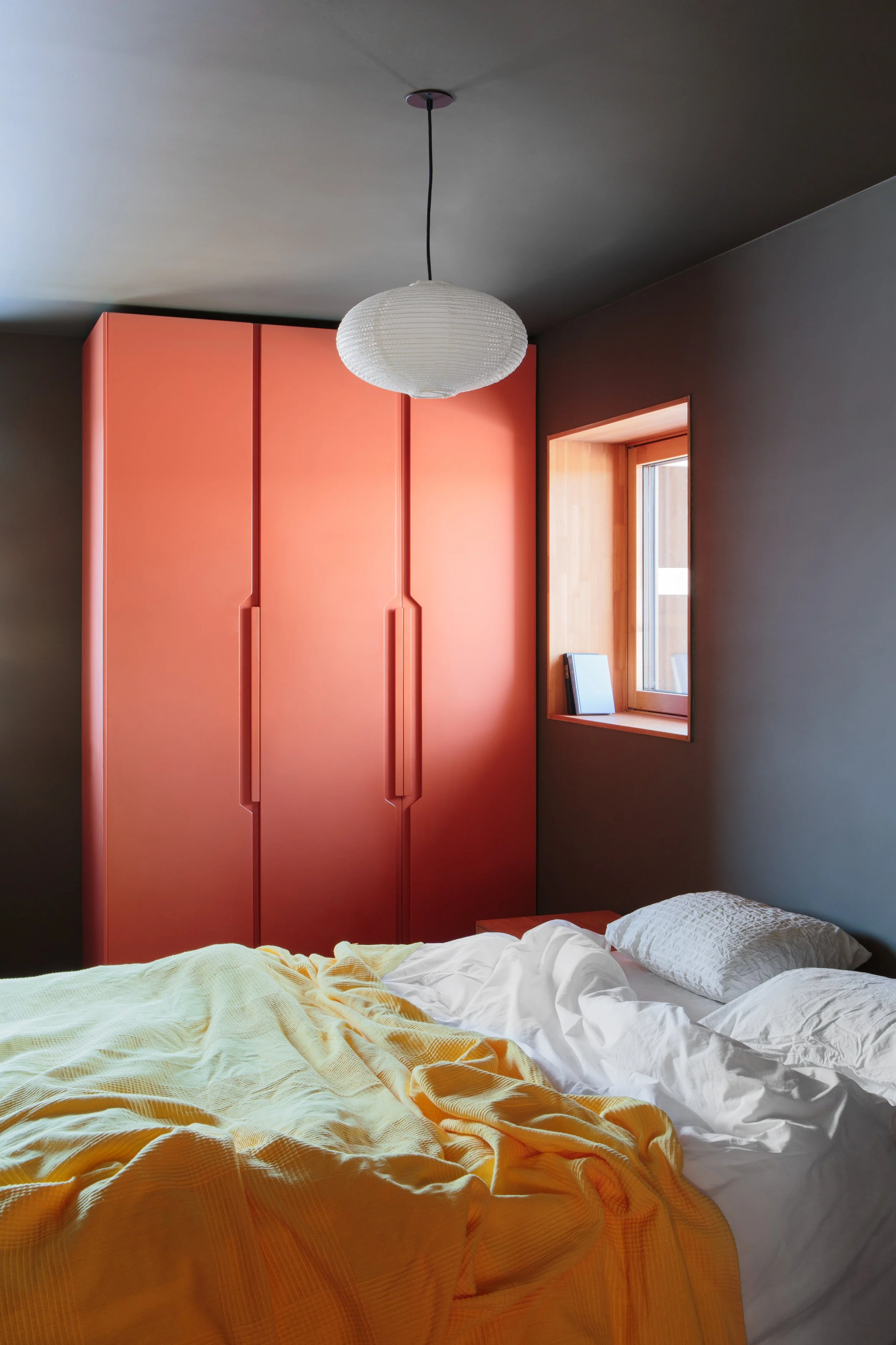Arkitekturfoto_Nadia Norskott_MG_15.jpg