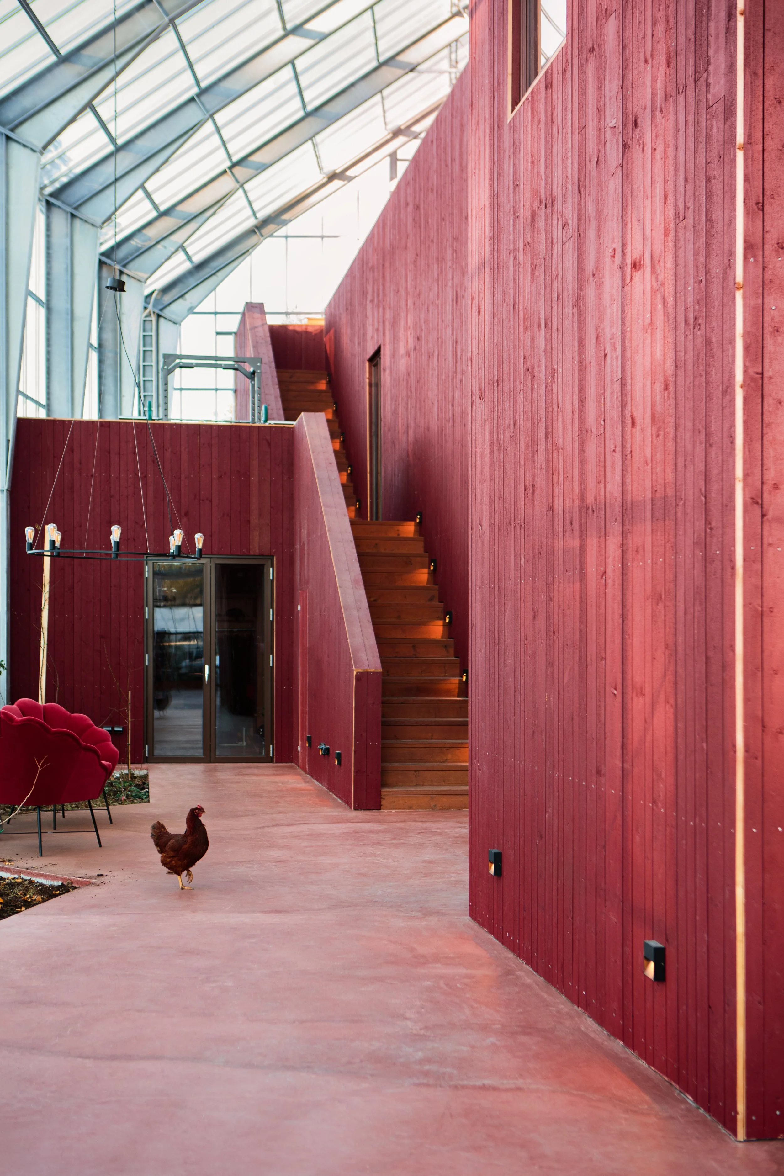 Arkitekturfoto_Nadia Norskott_MG_18.jpg