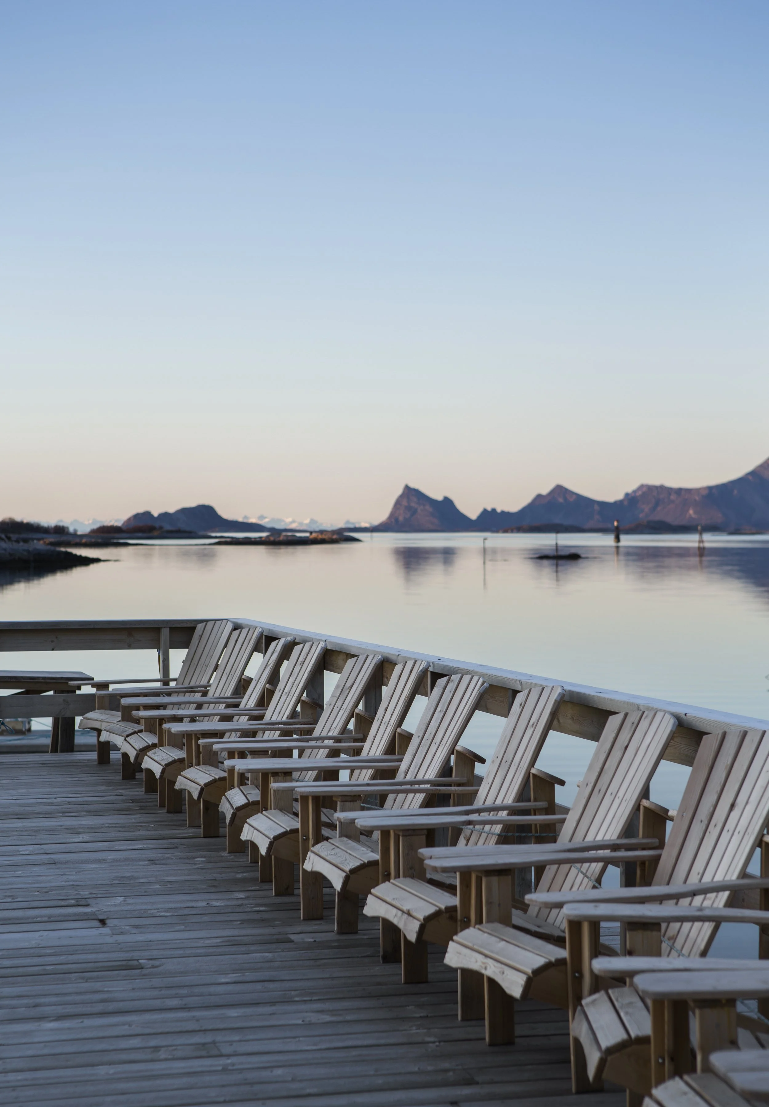 Arkitekturfoto_Nadia Norskott_Manshausen_17.jpg