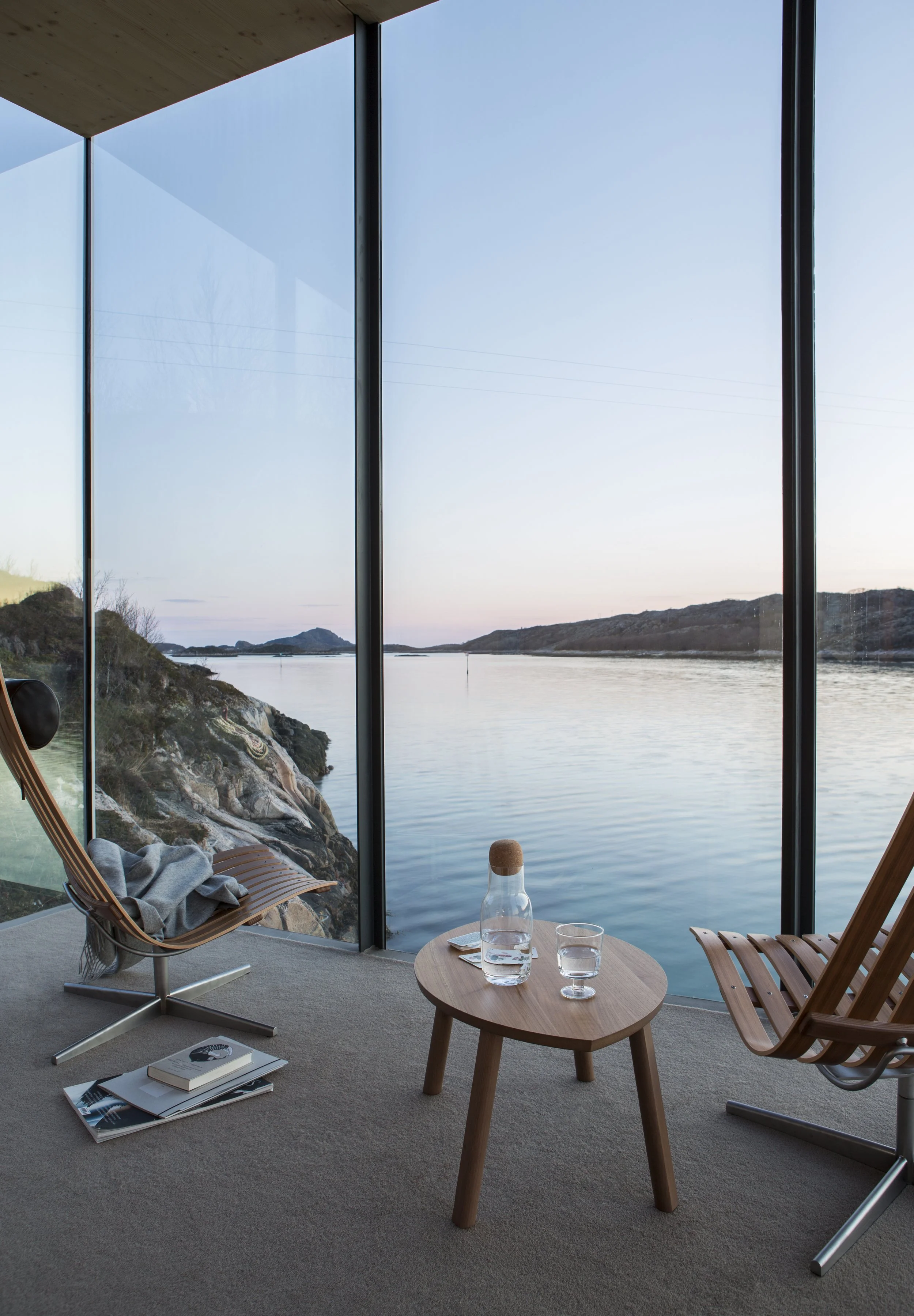 Arkitekturfoto_Nadia Norskott_Manshausen_02.jpg