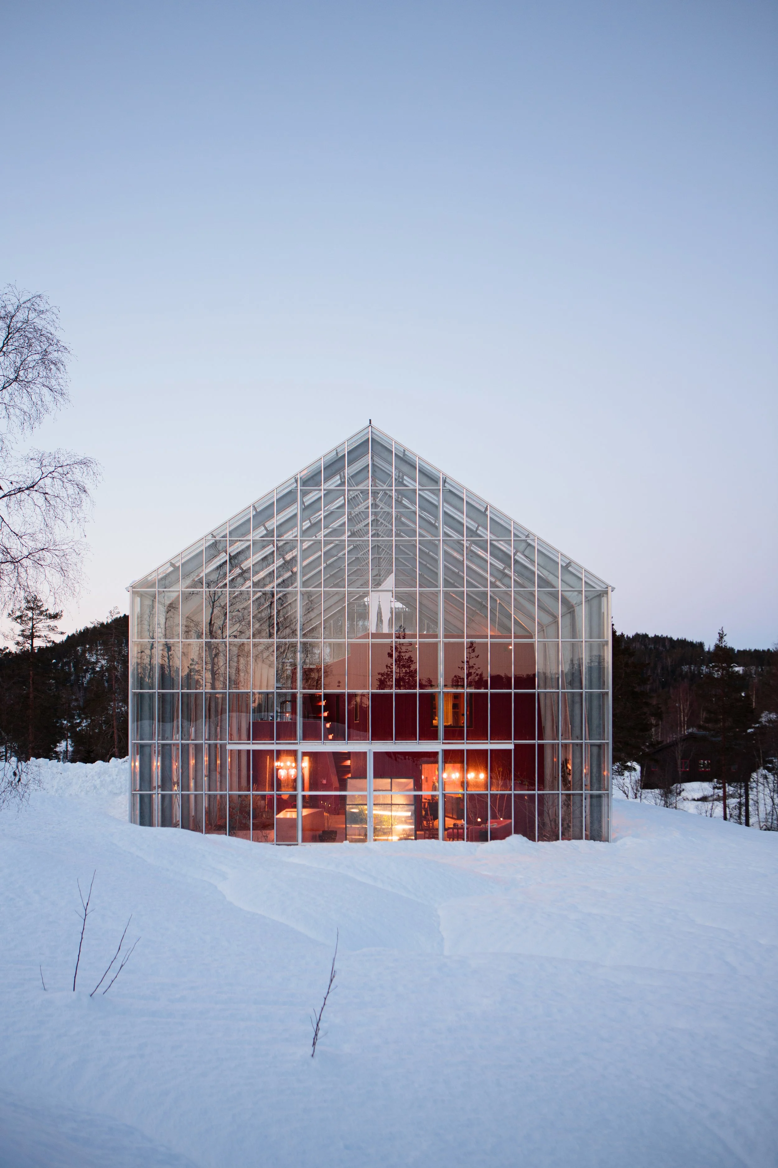 Arkitekturfoto_Nadia Norskott_MG_20.jpg
