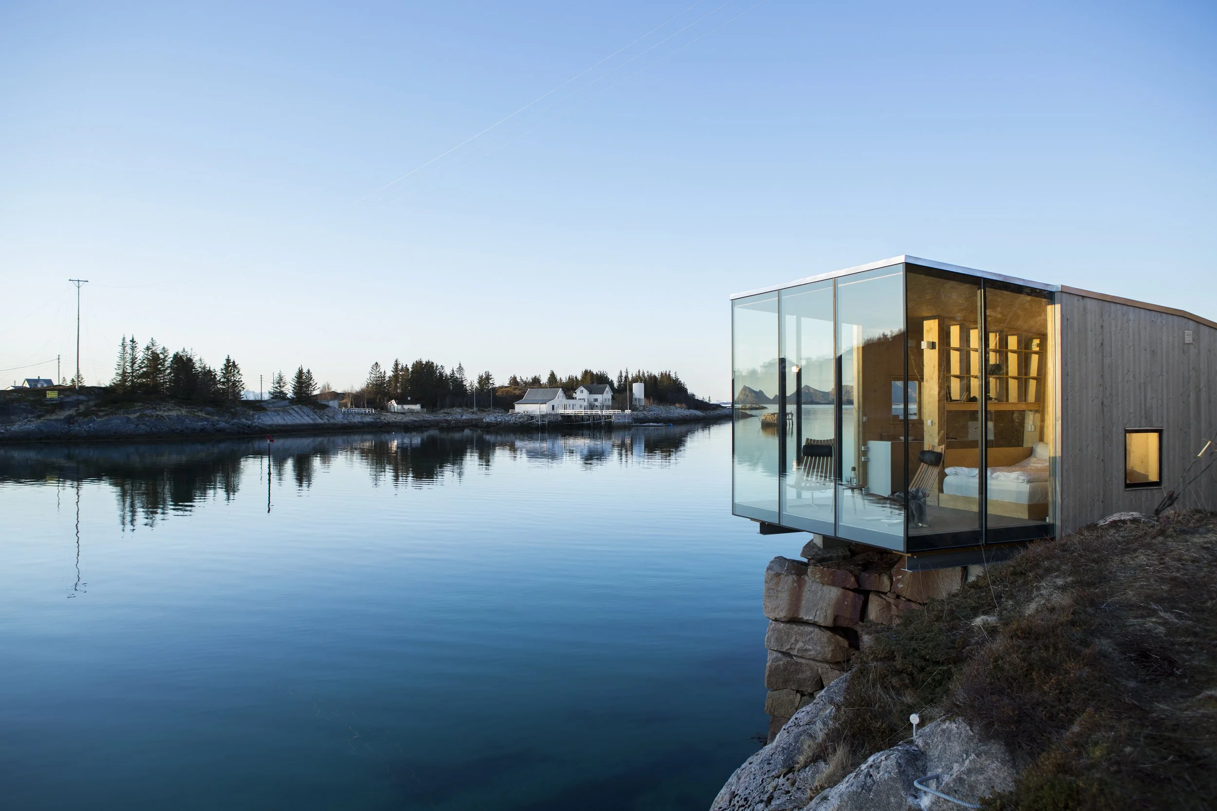Arkitekturfoto_Nadia Norskott_Manshausen_01.jpg
