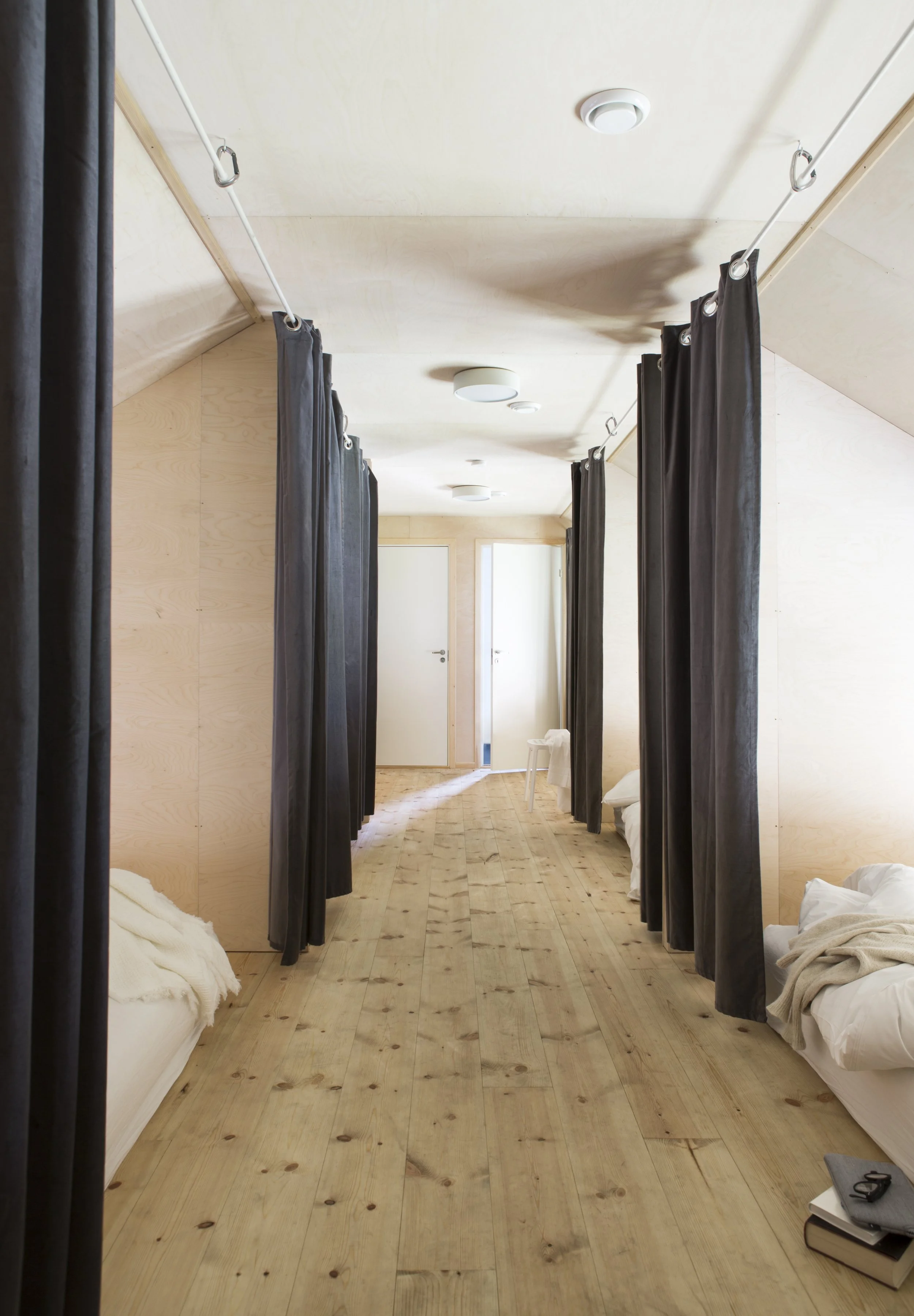 Arkitekturfoto_Nadia Norskott_Manshausen_30.jpg