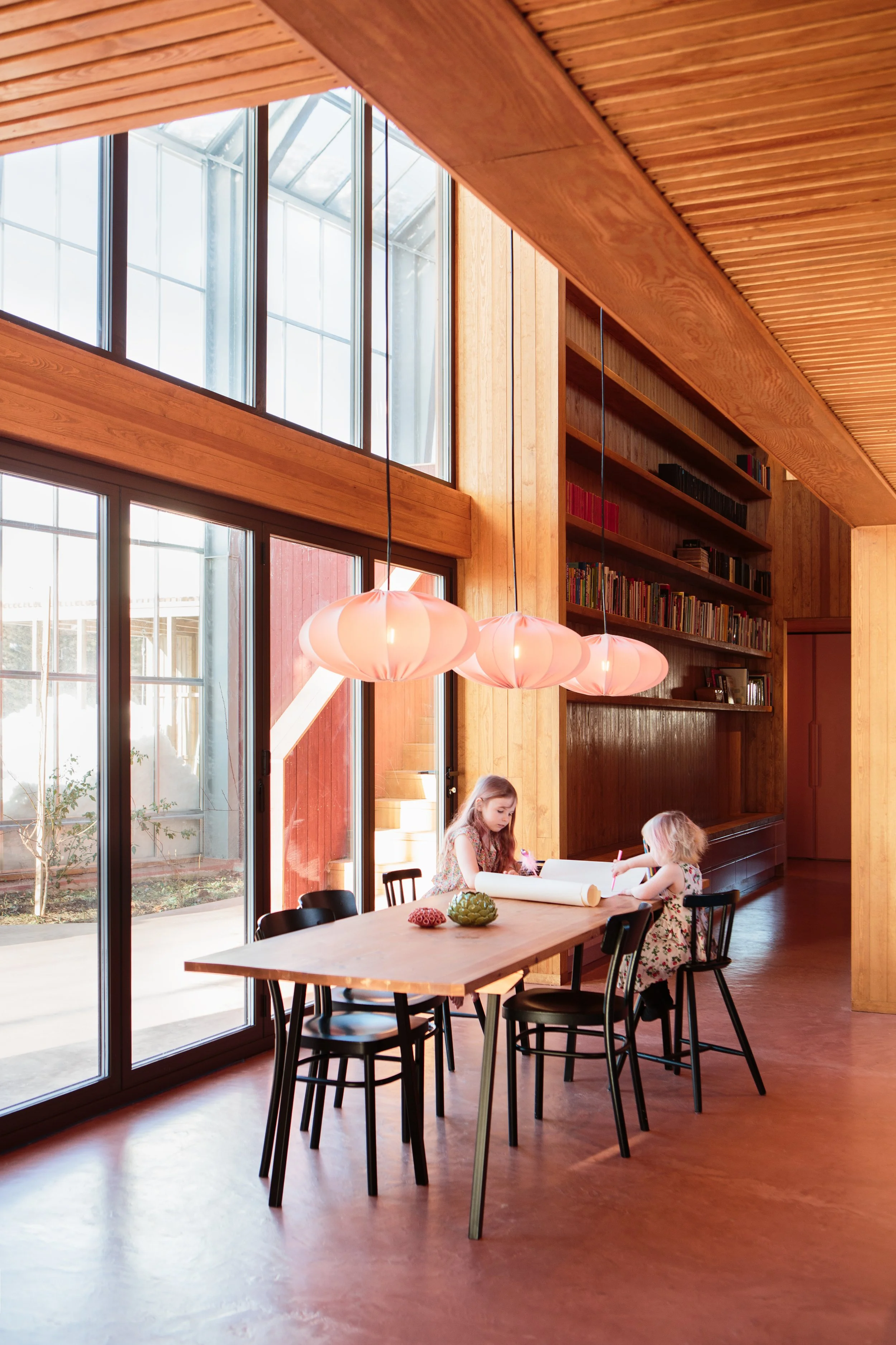 Arkitekturfoto_Nadia Norskott_MG_07.jpg